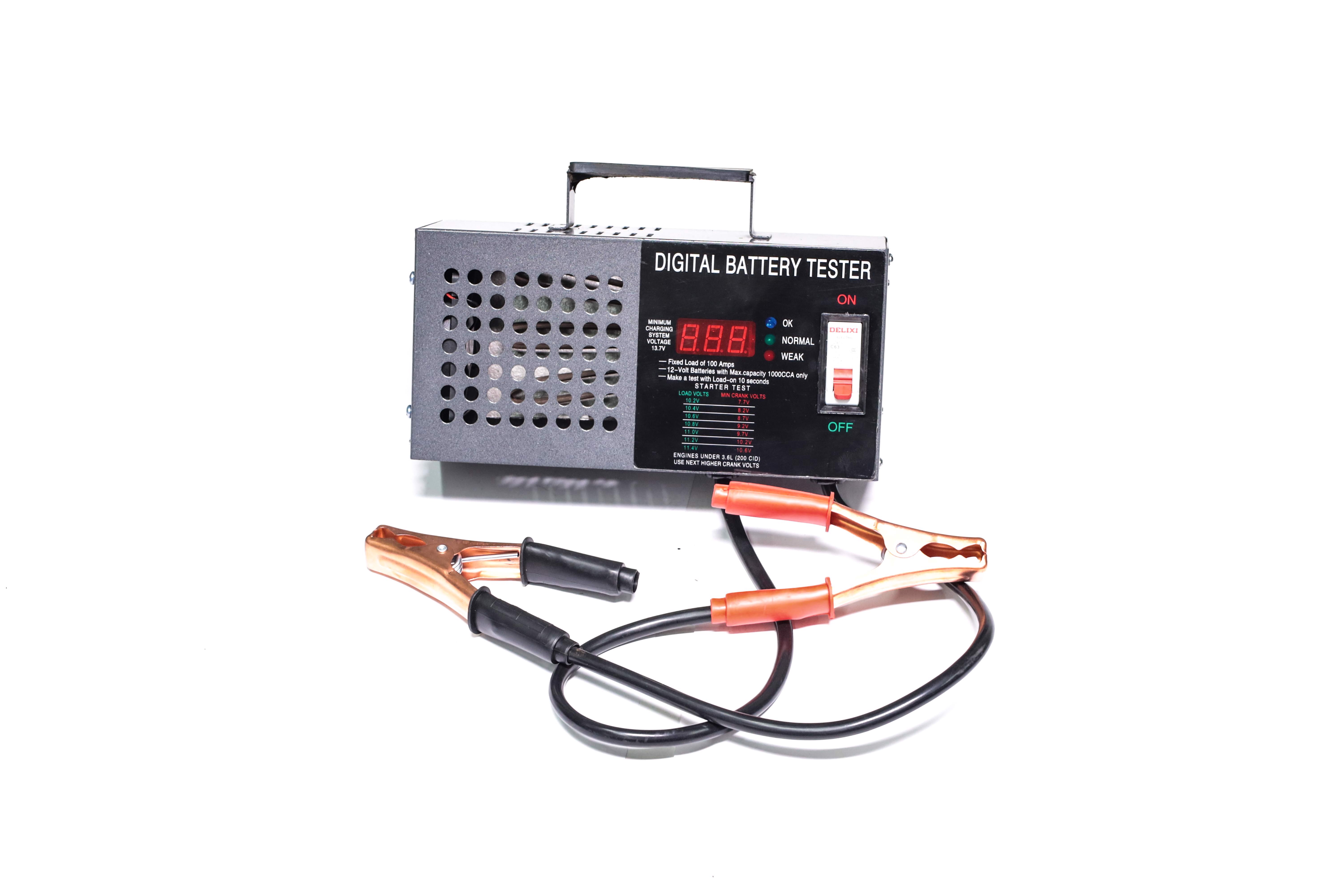 Зображення 6