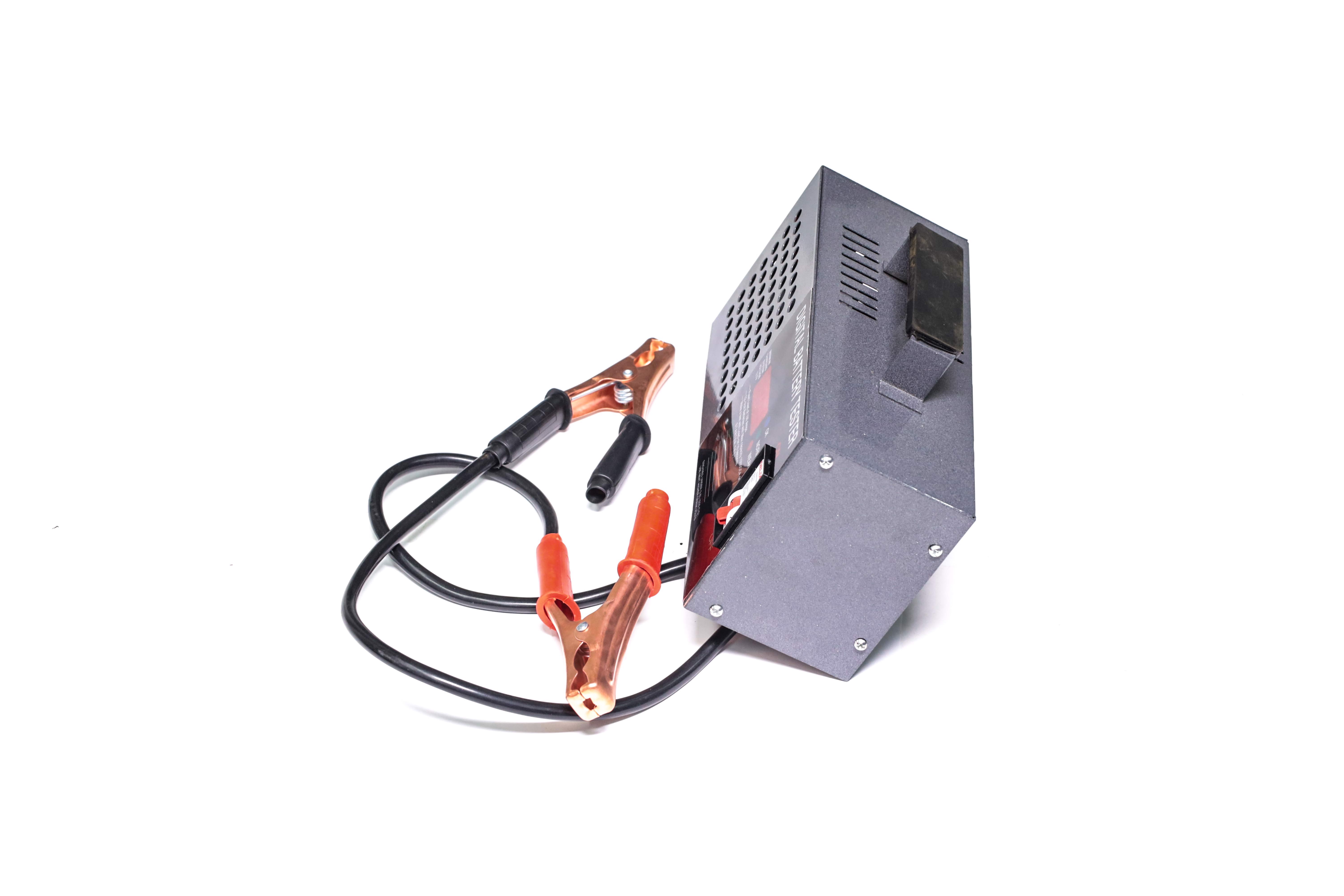 Зображення 2