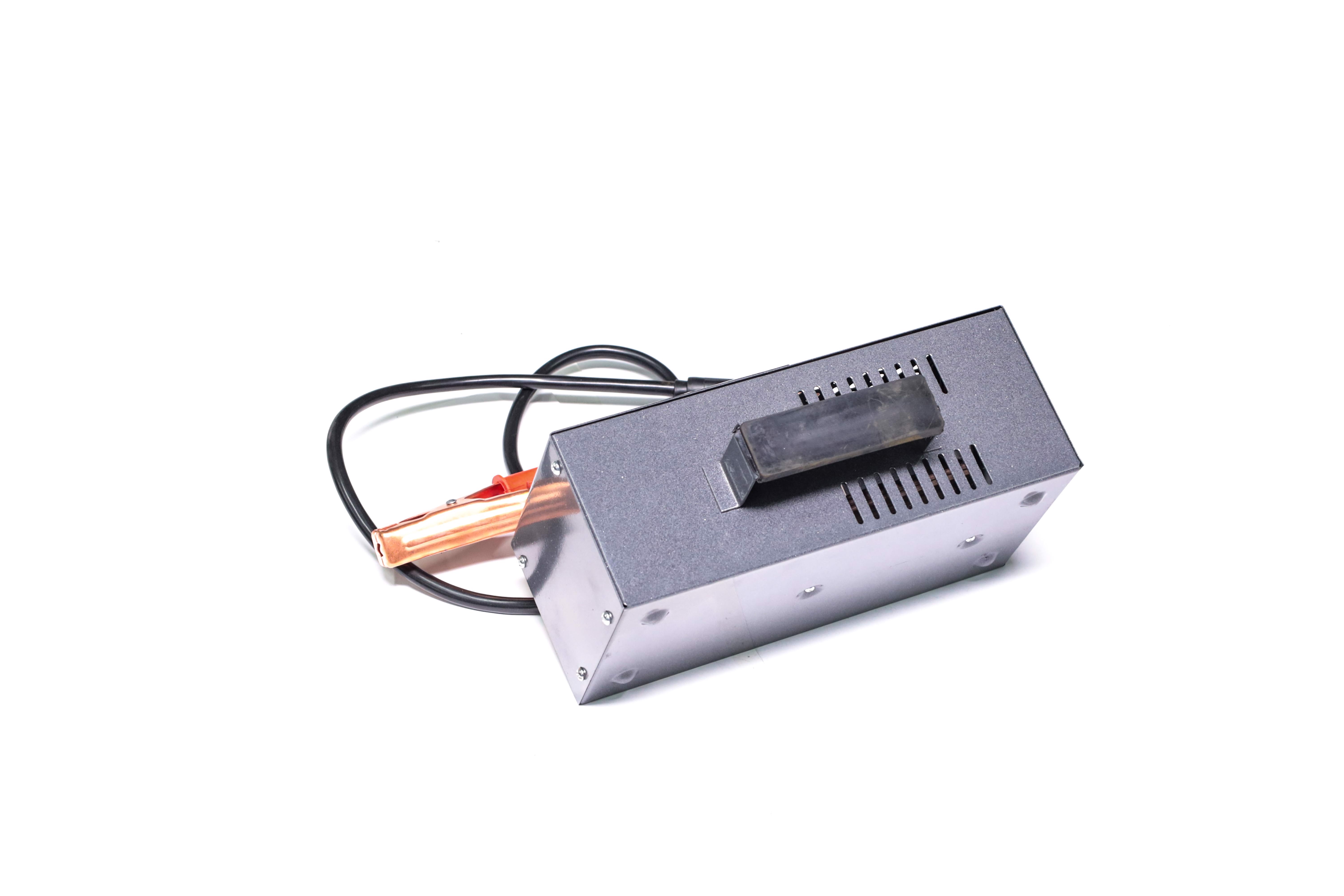 Зображення 3