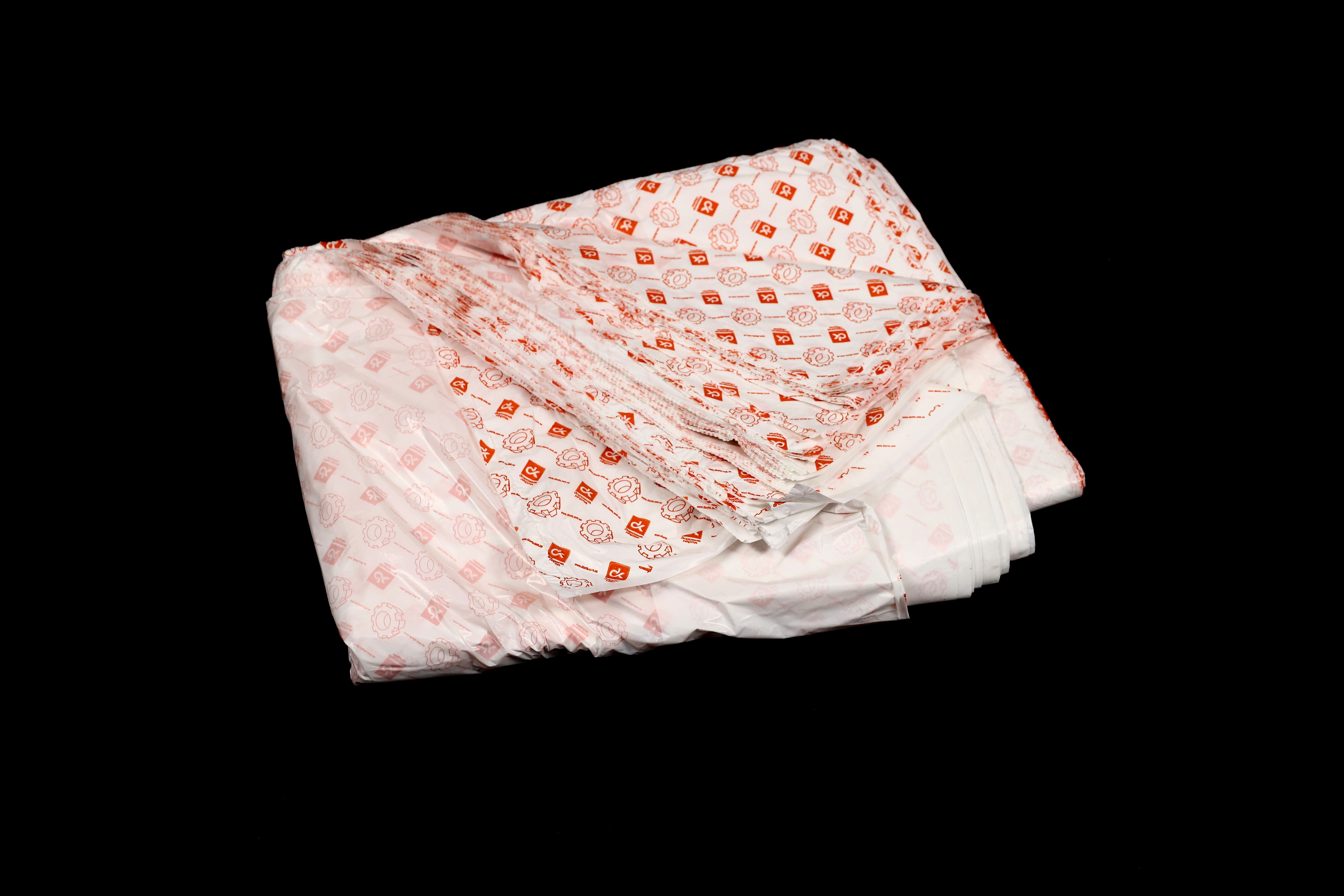 Зображення 3