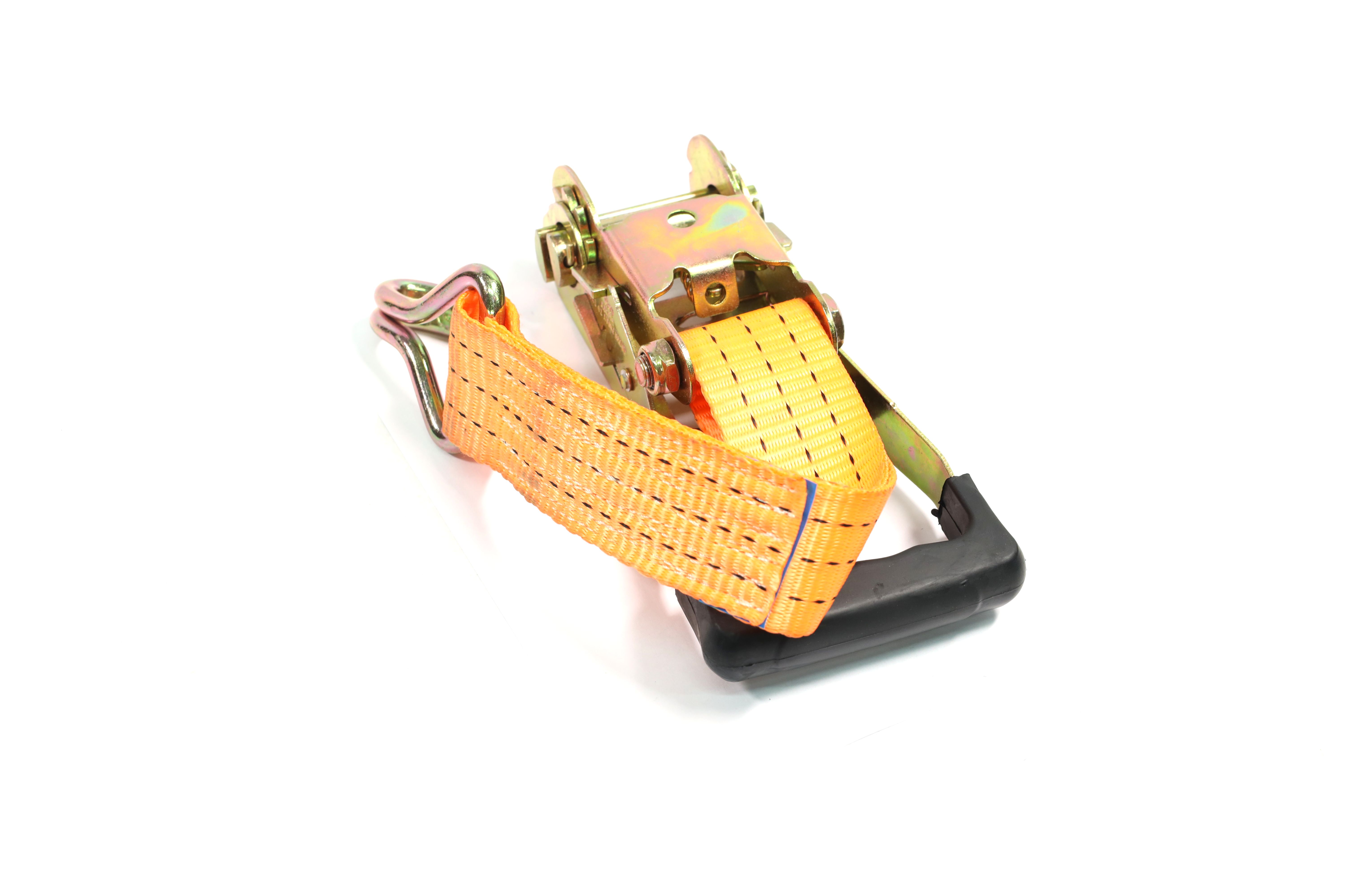 Изображение 4