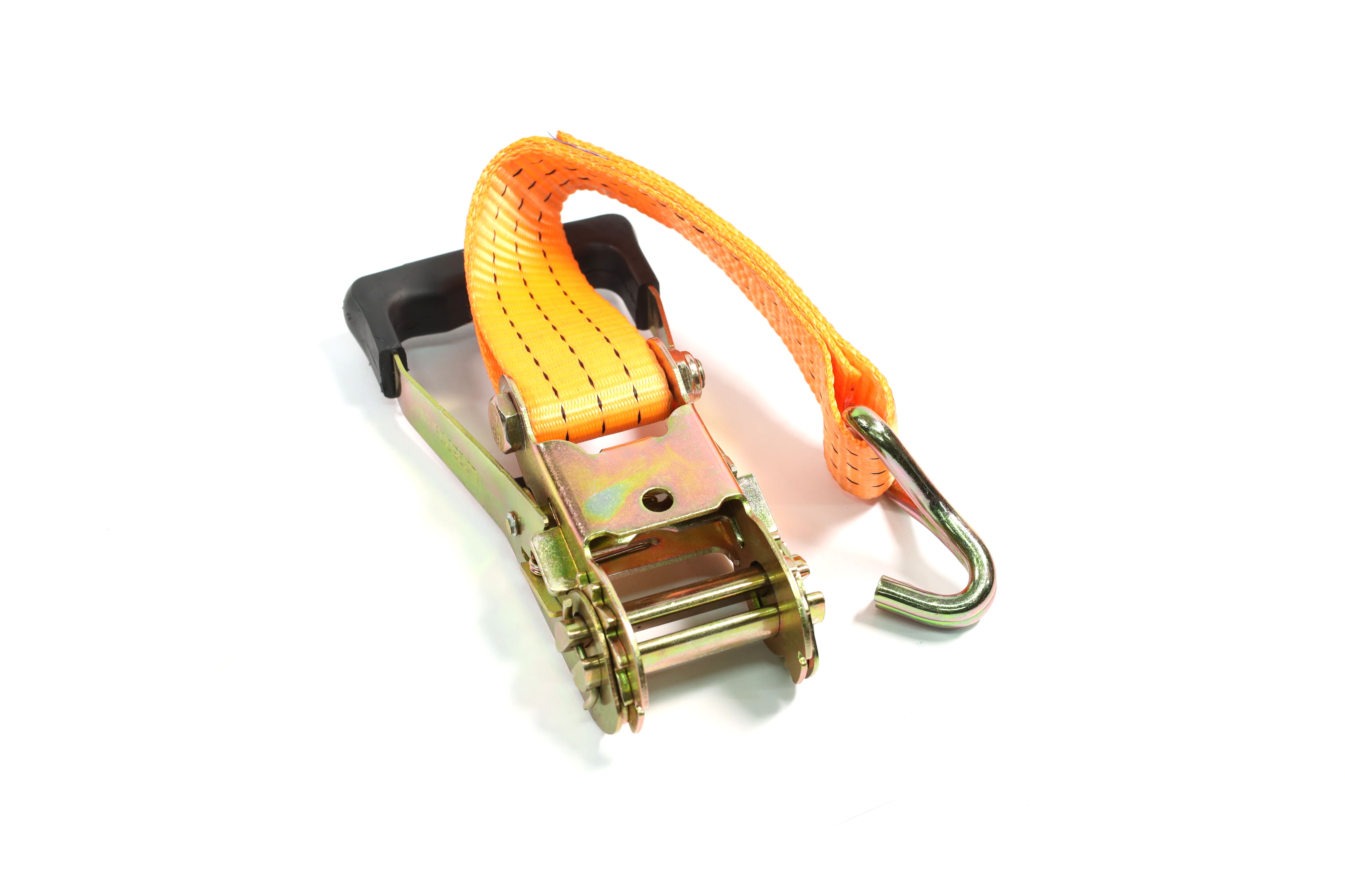 Изображение 6