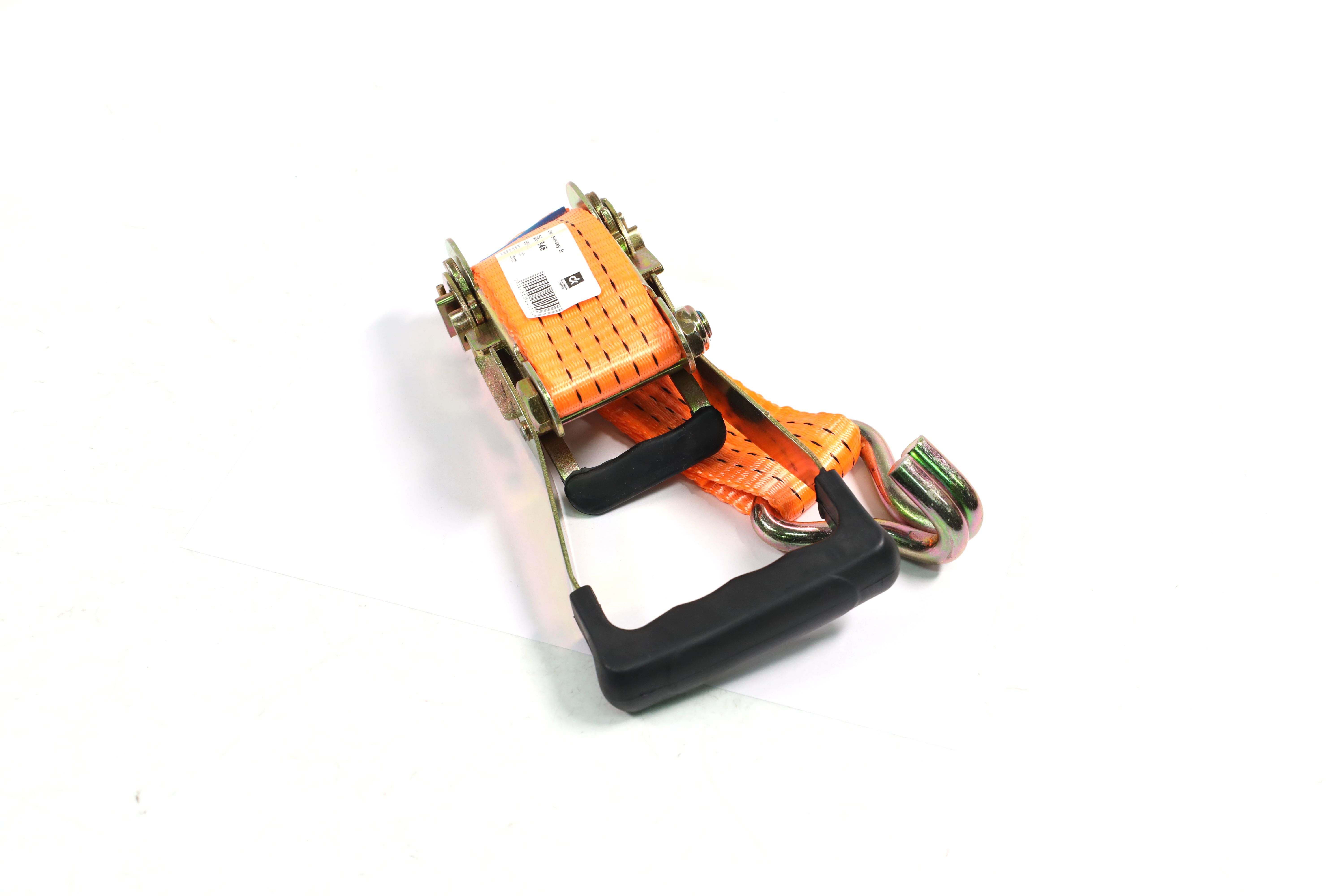 Зображення 4