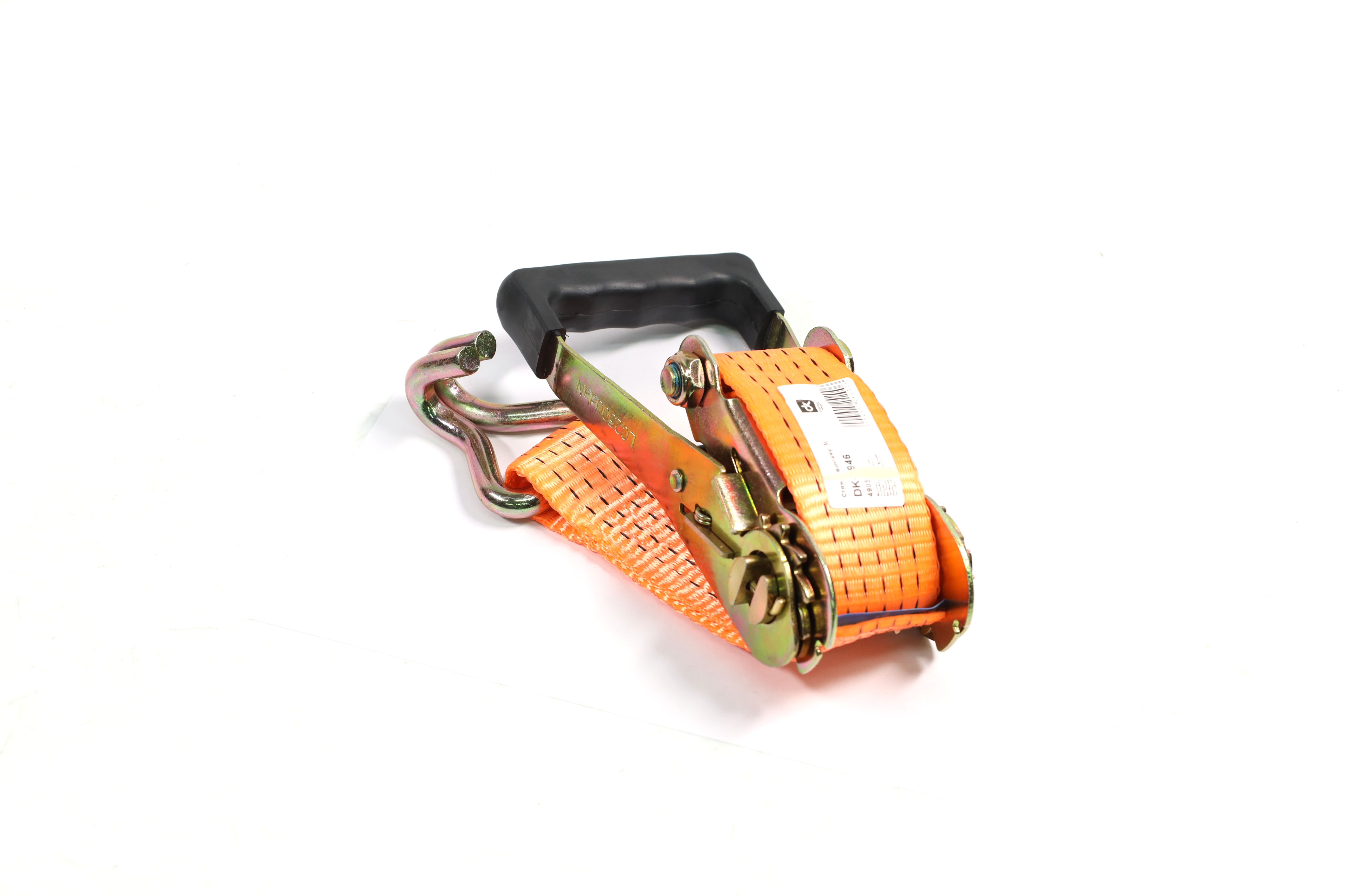 Зображення 6