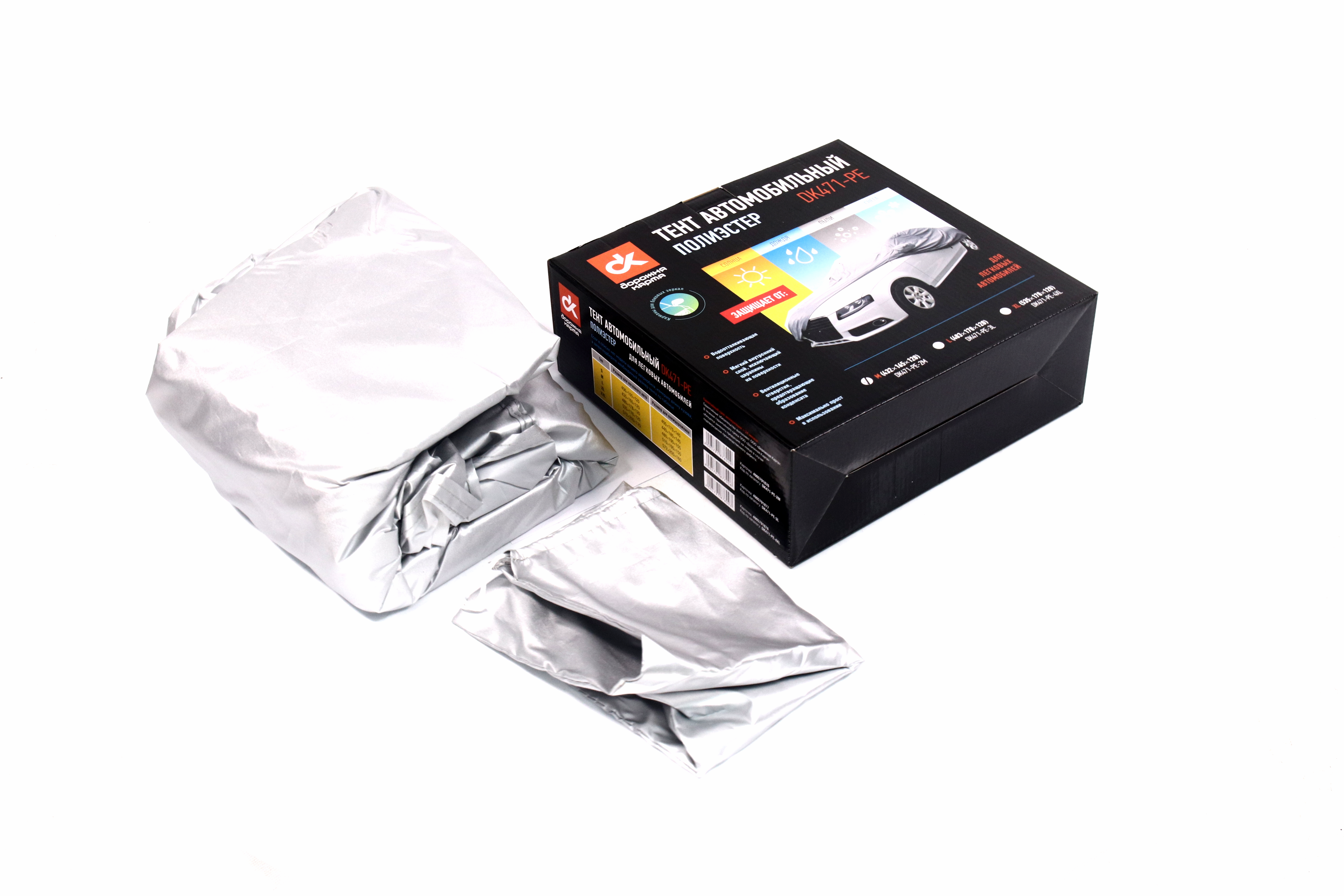 Зображення 1