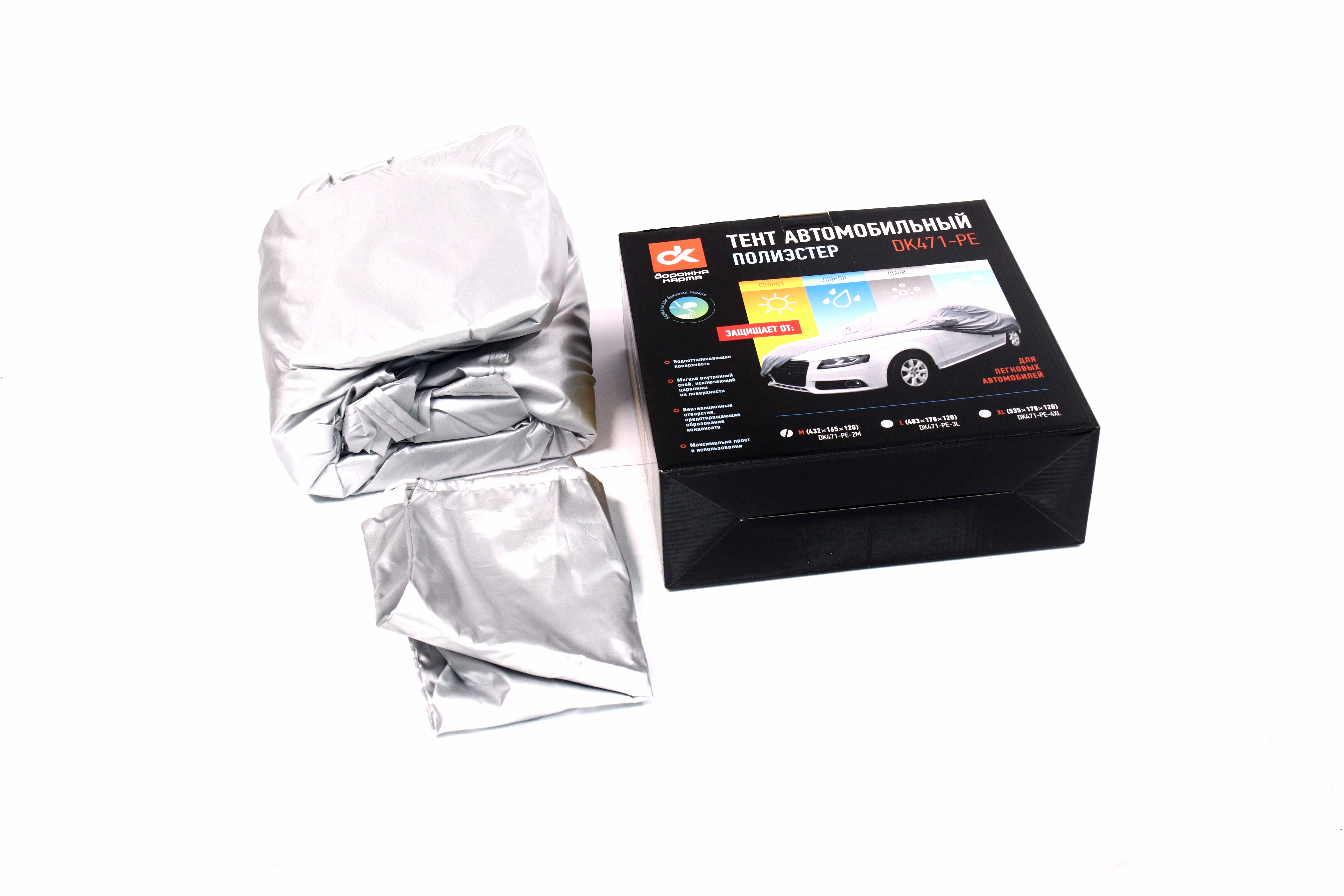 Зображення 6