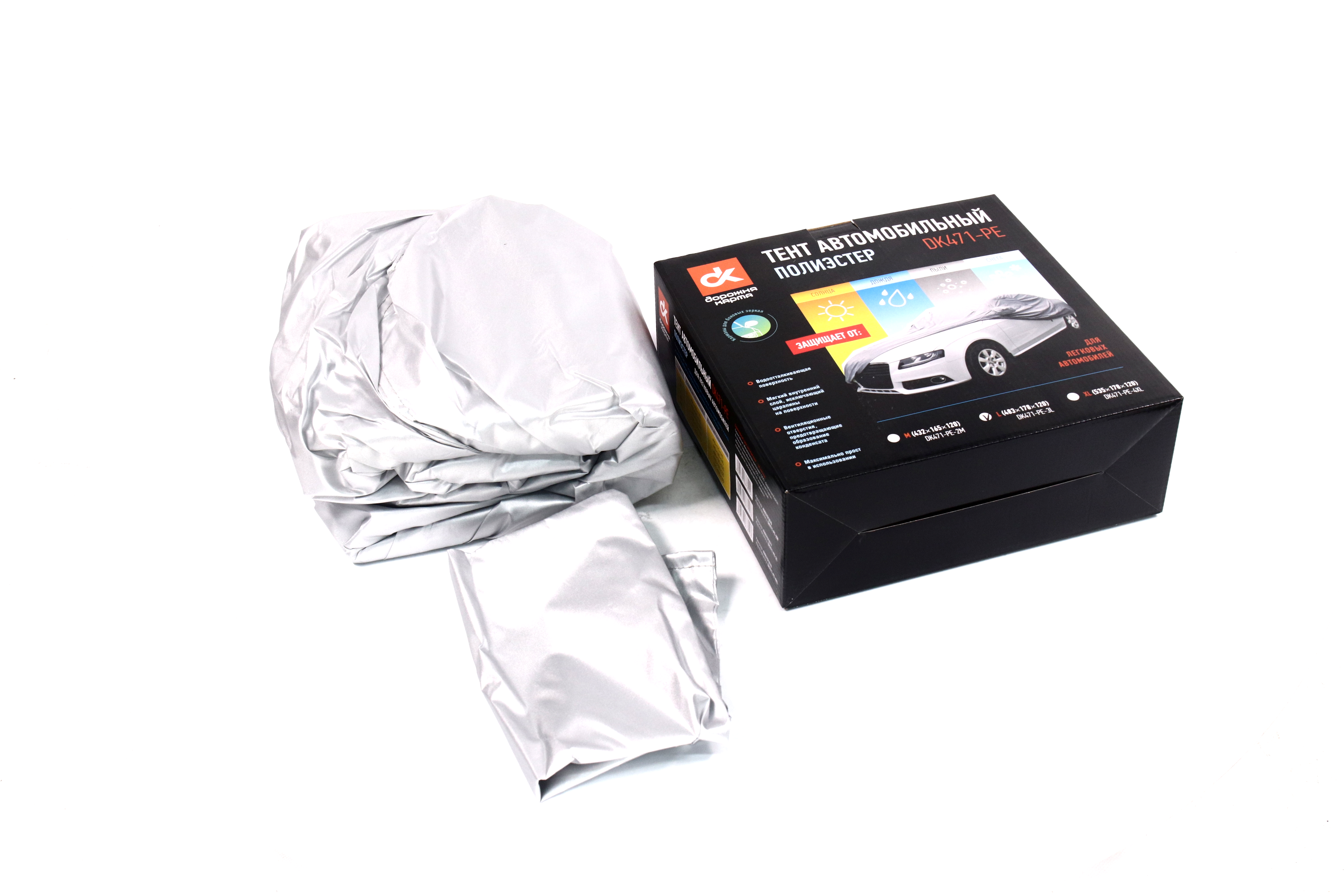 Зображення 6