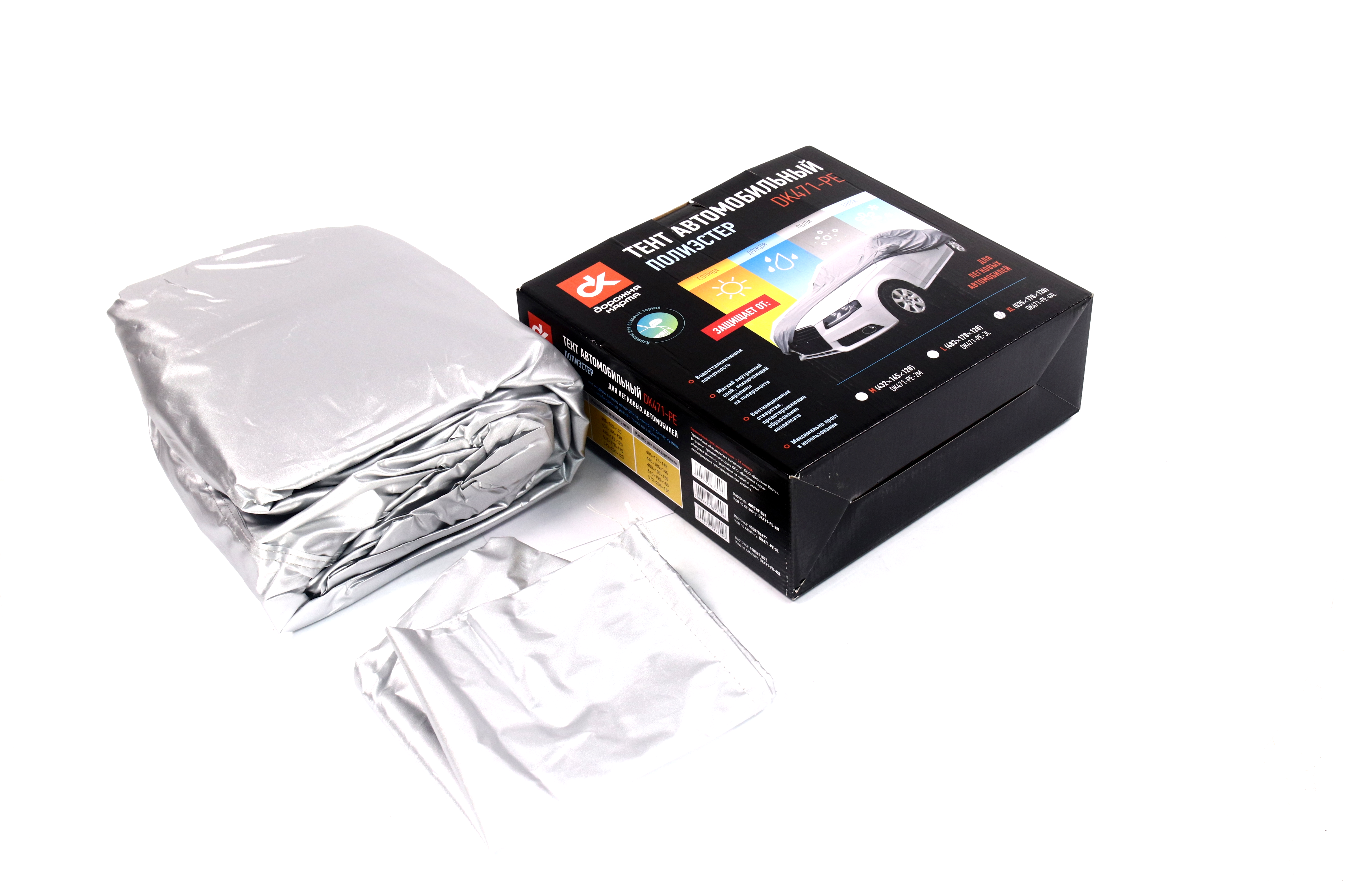 Зображення 1