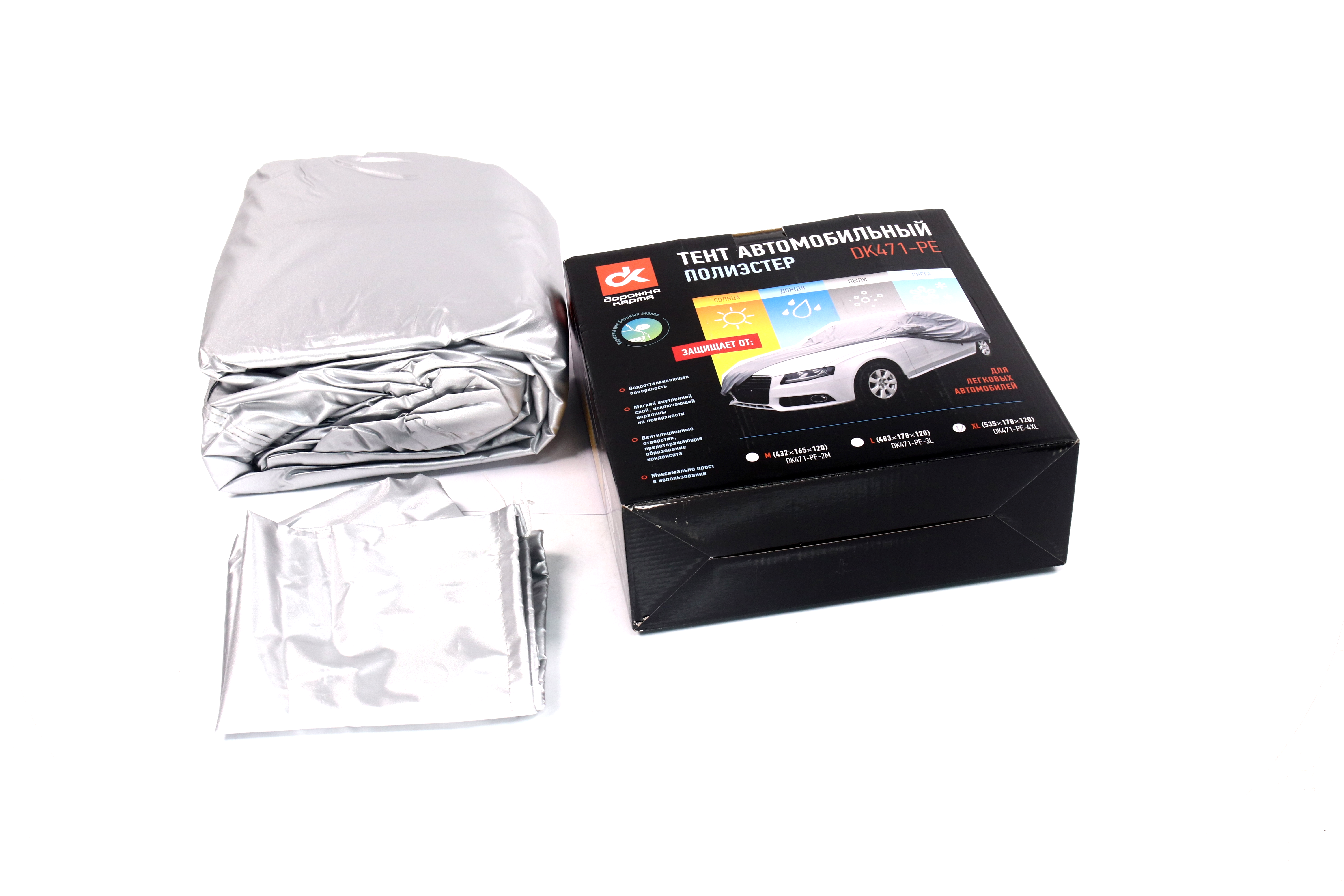 Зображення 6