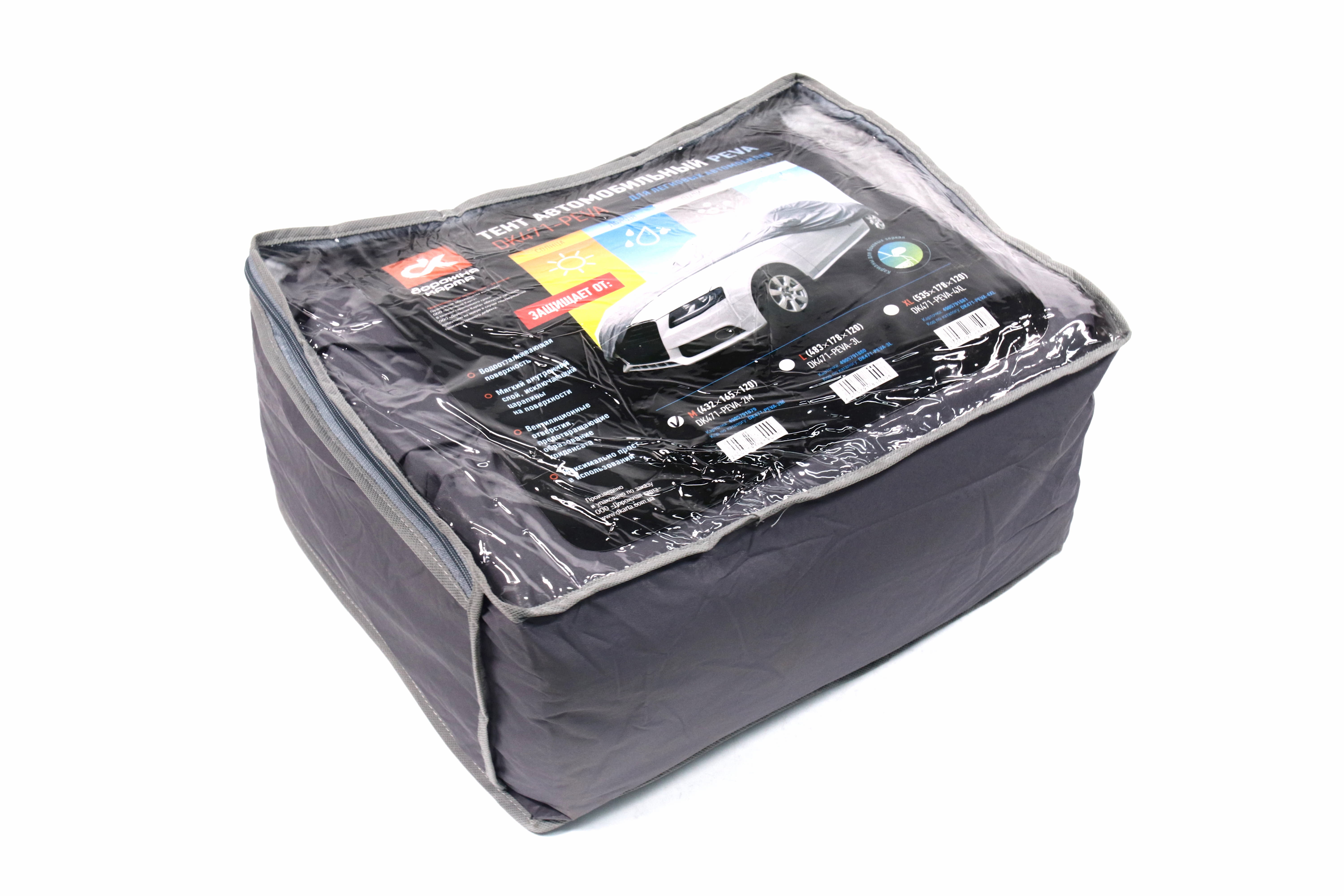 Зображення 1