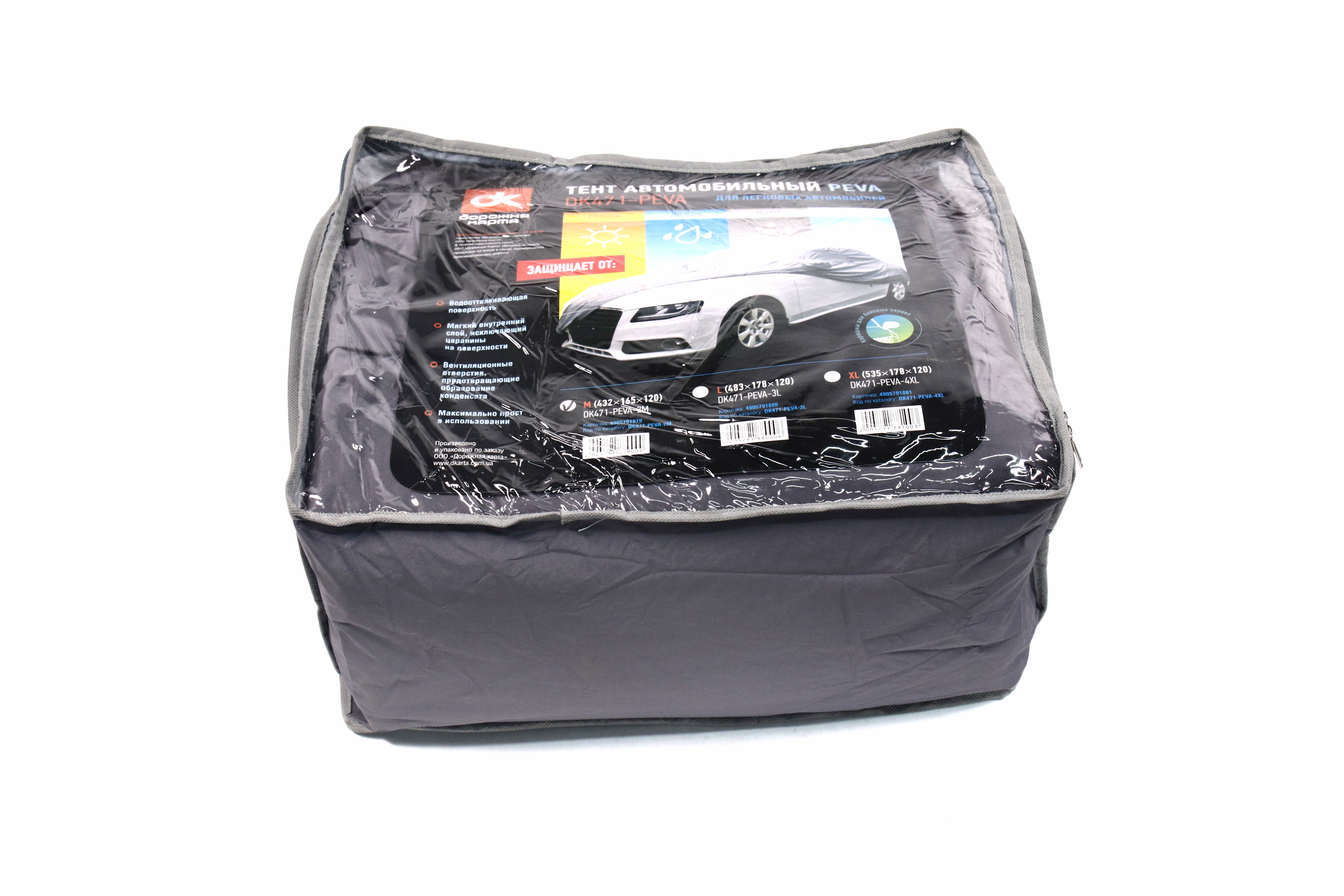 Зображення 6