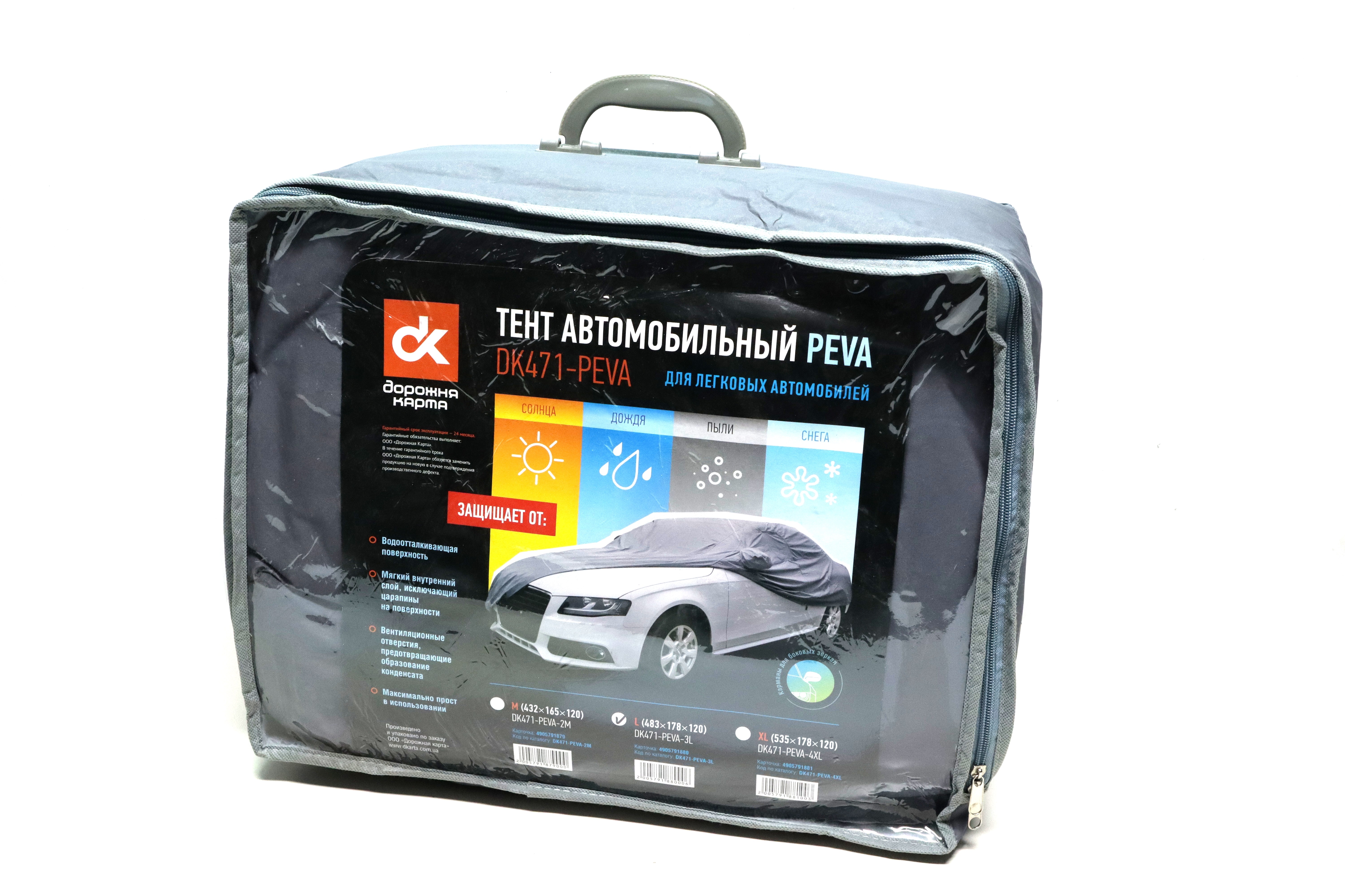 Зображення 2