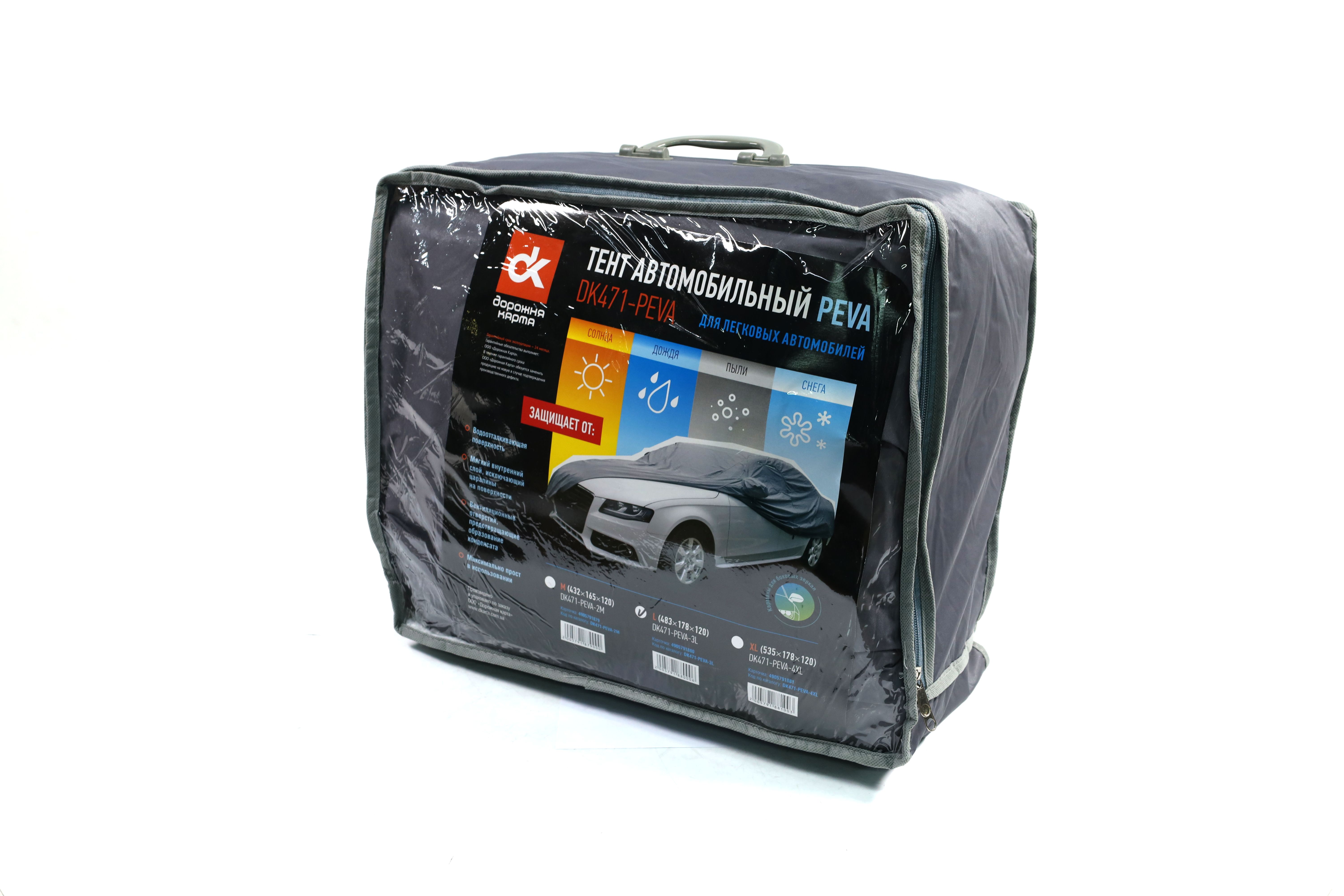 Зображення 8