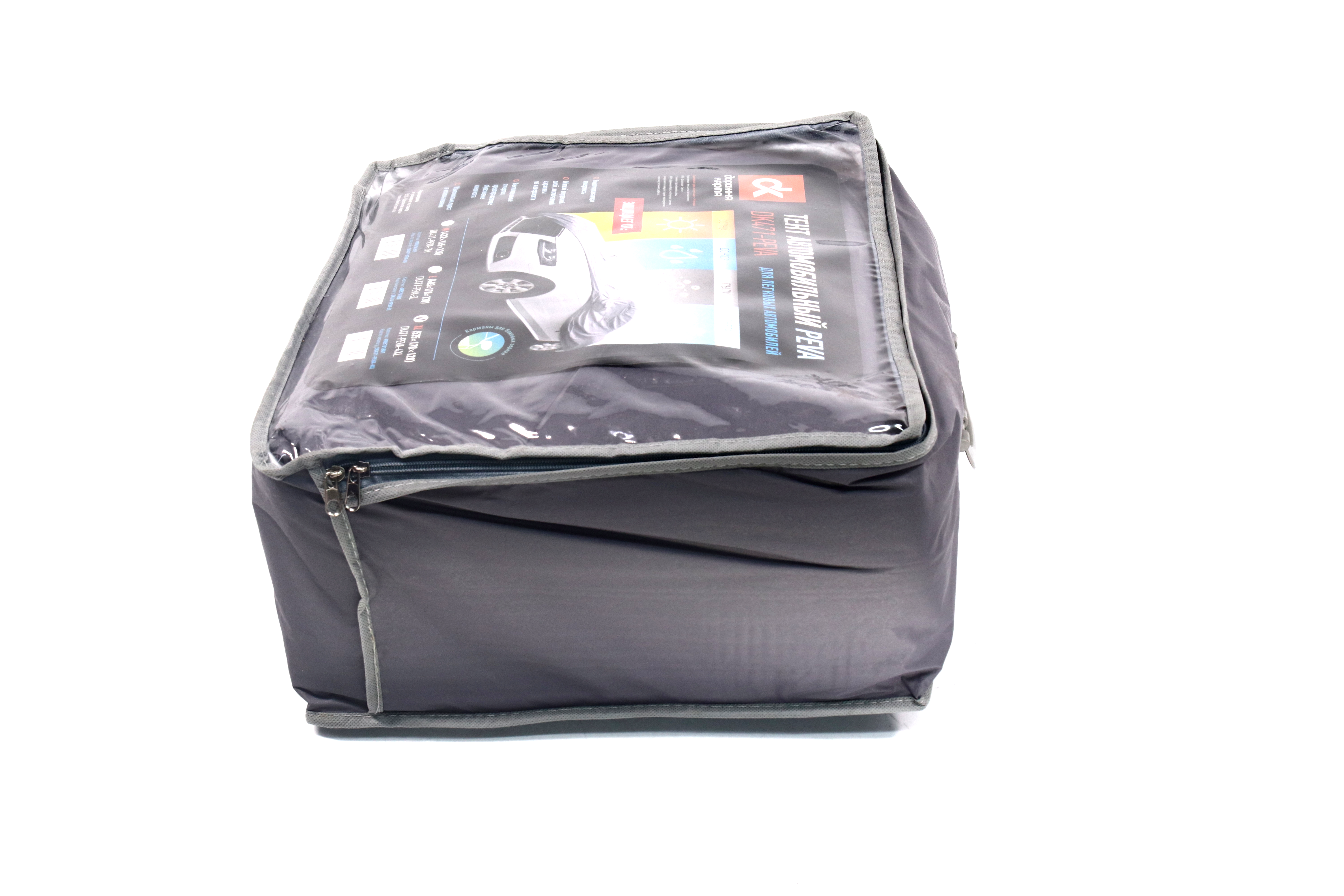 Зображення 5