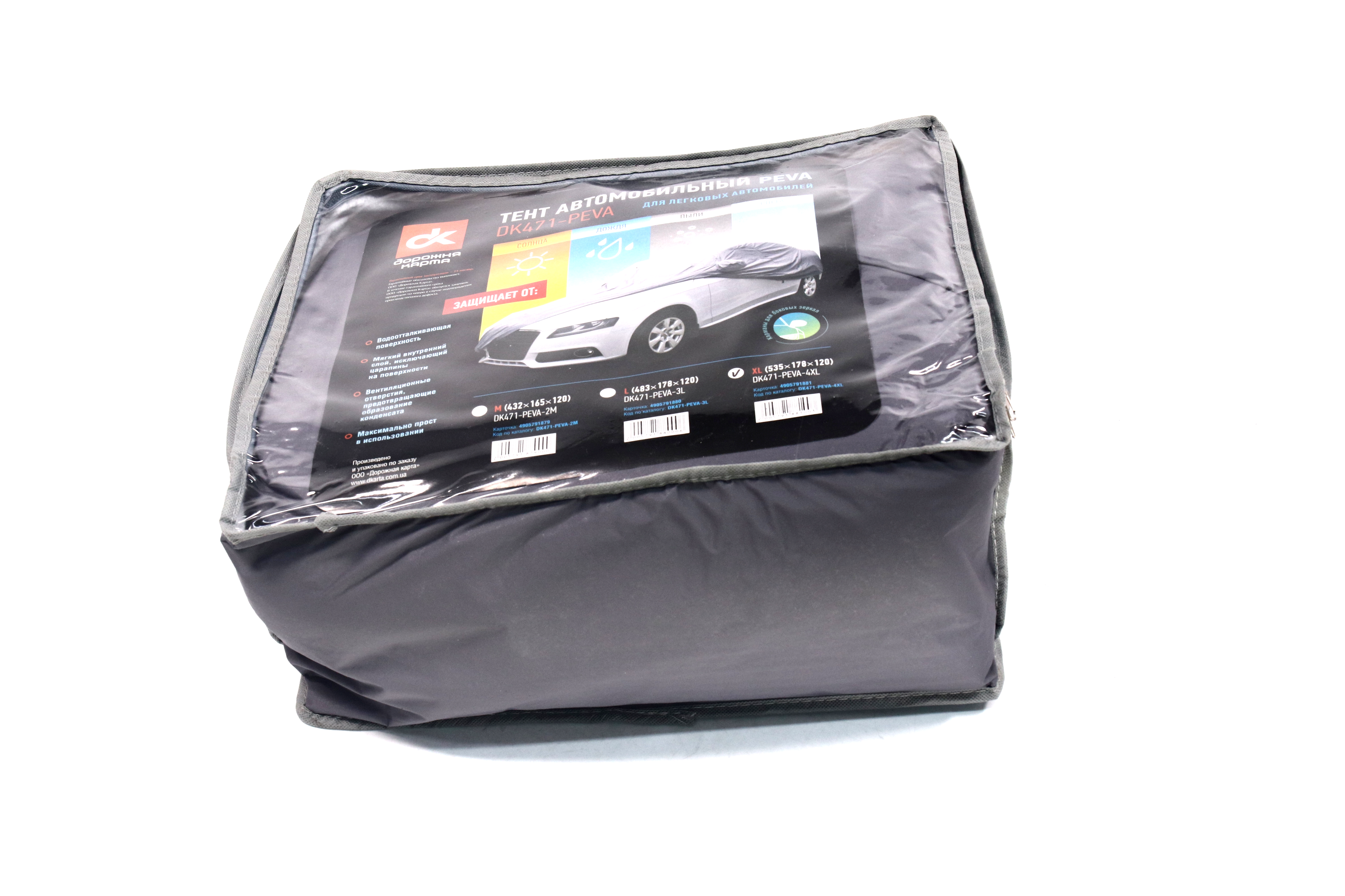 Зображення 6