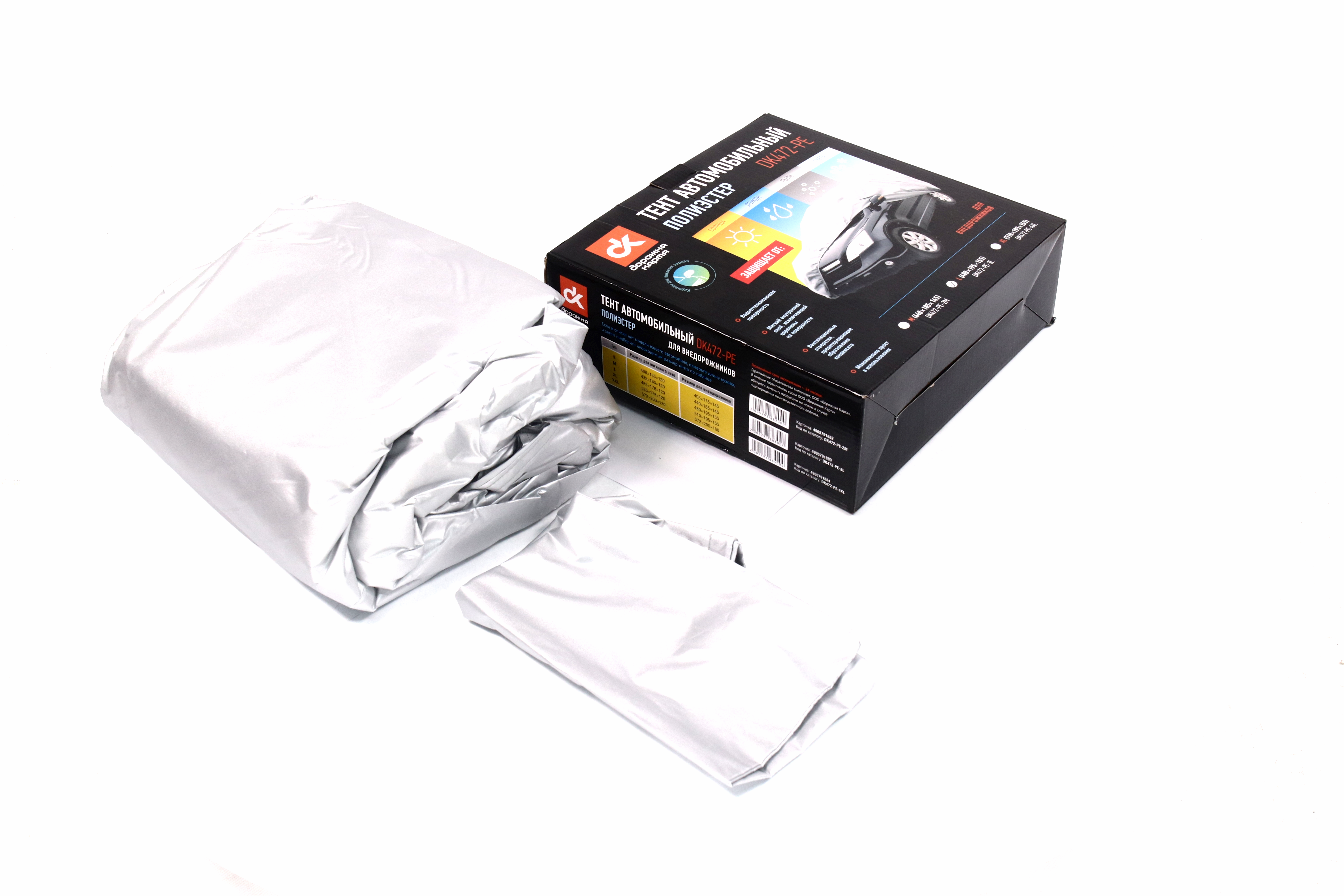 Зображення 1