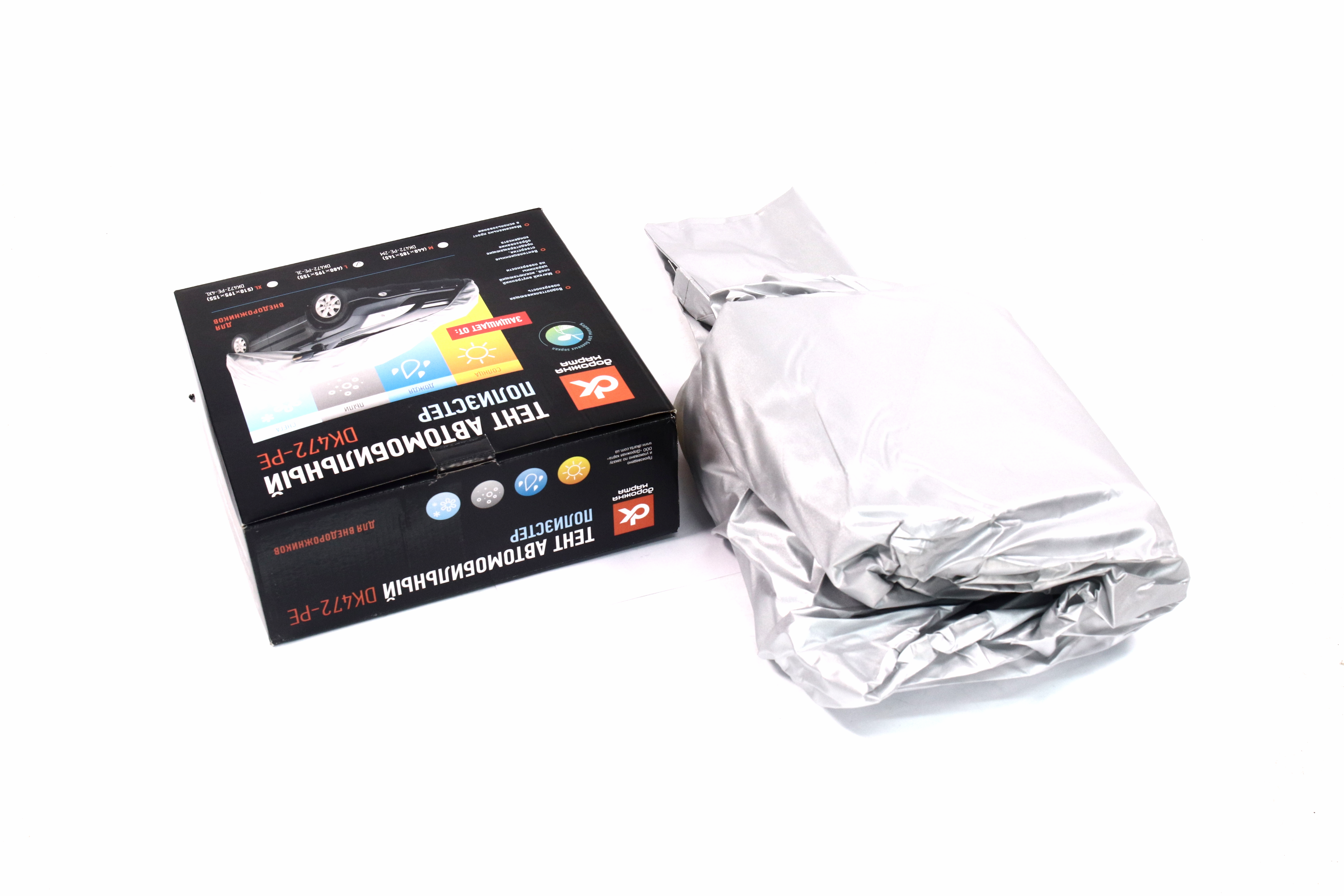 Зображення 4