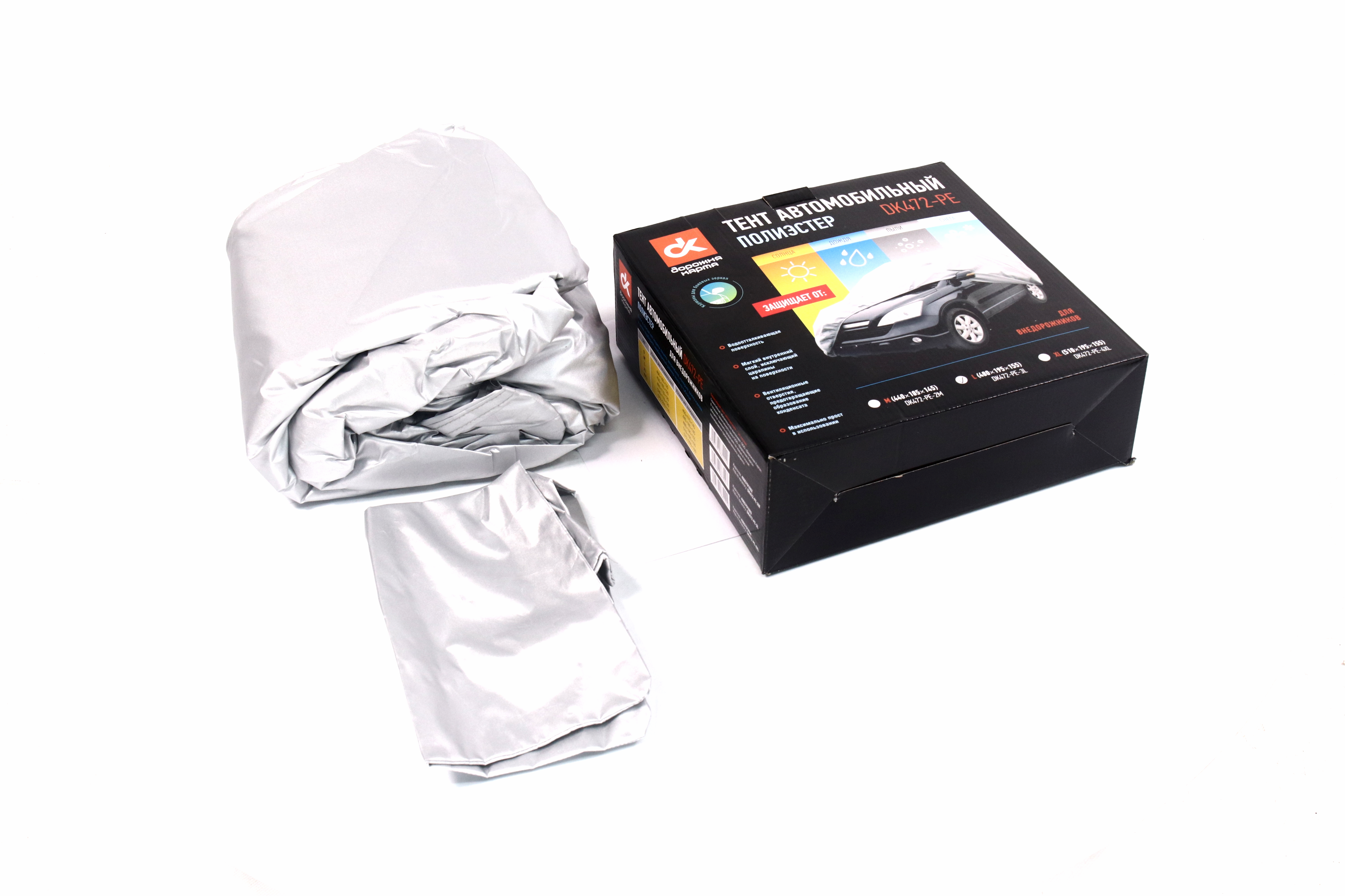 Зображення 6