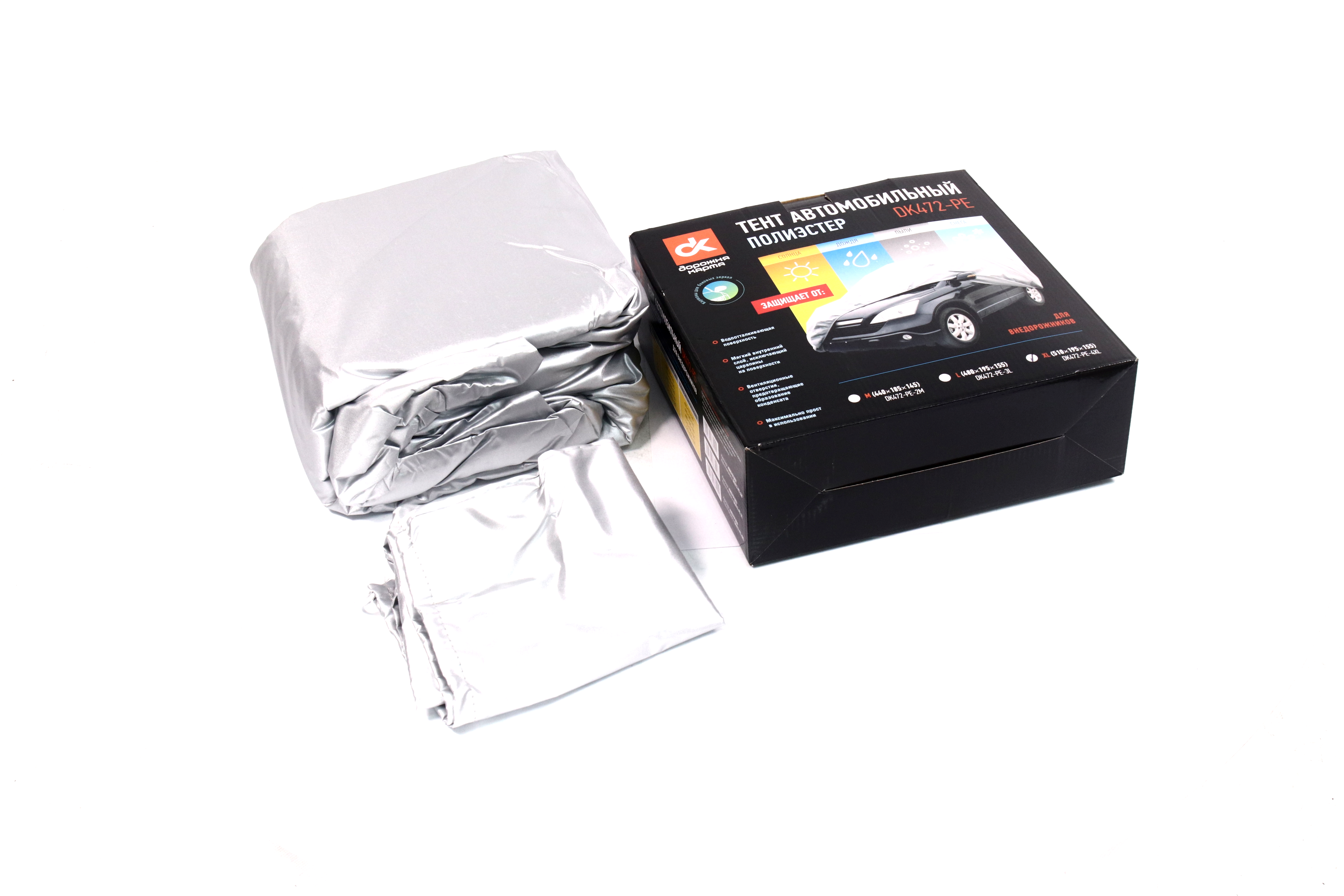 Зображення 6