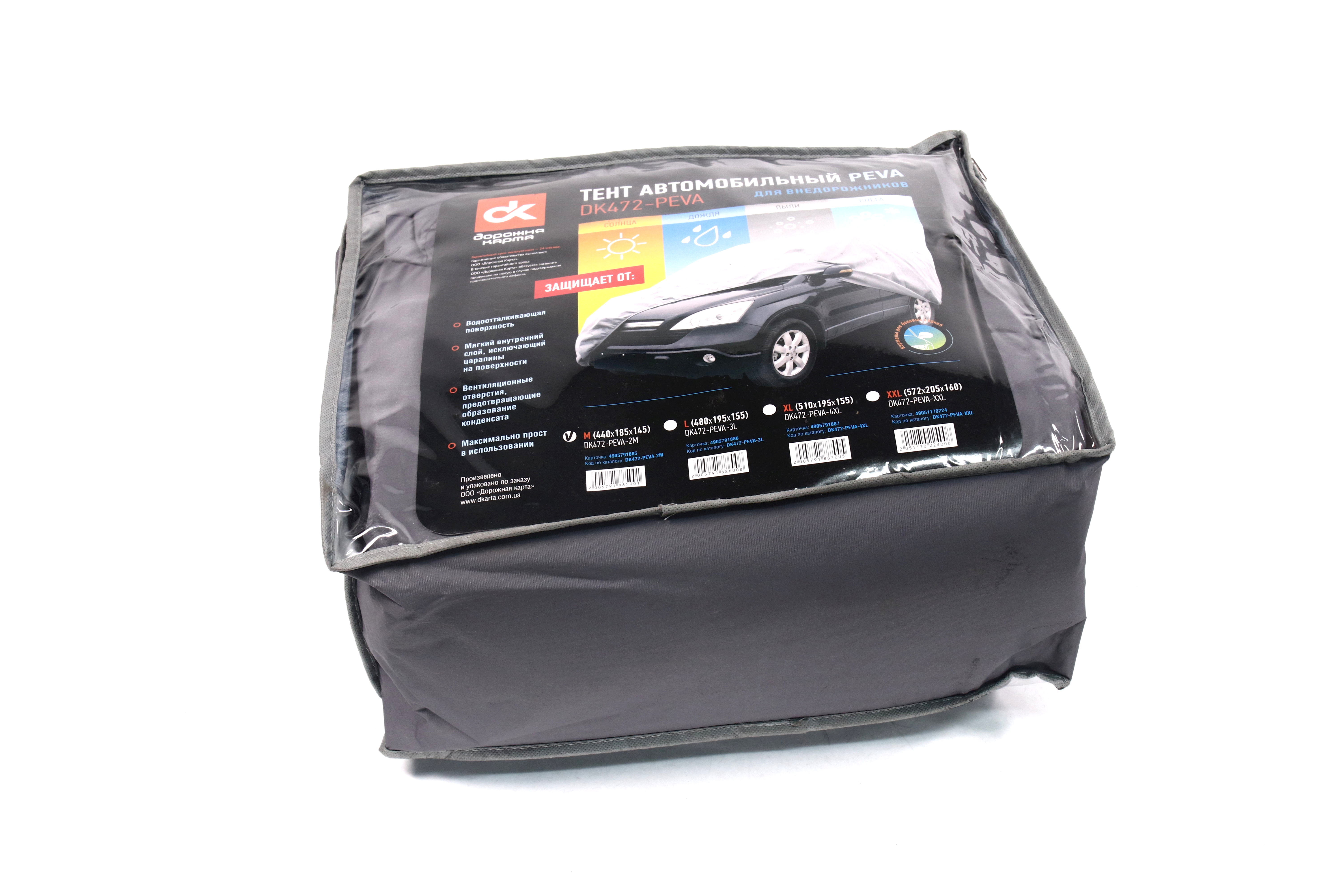 Зображення 6