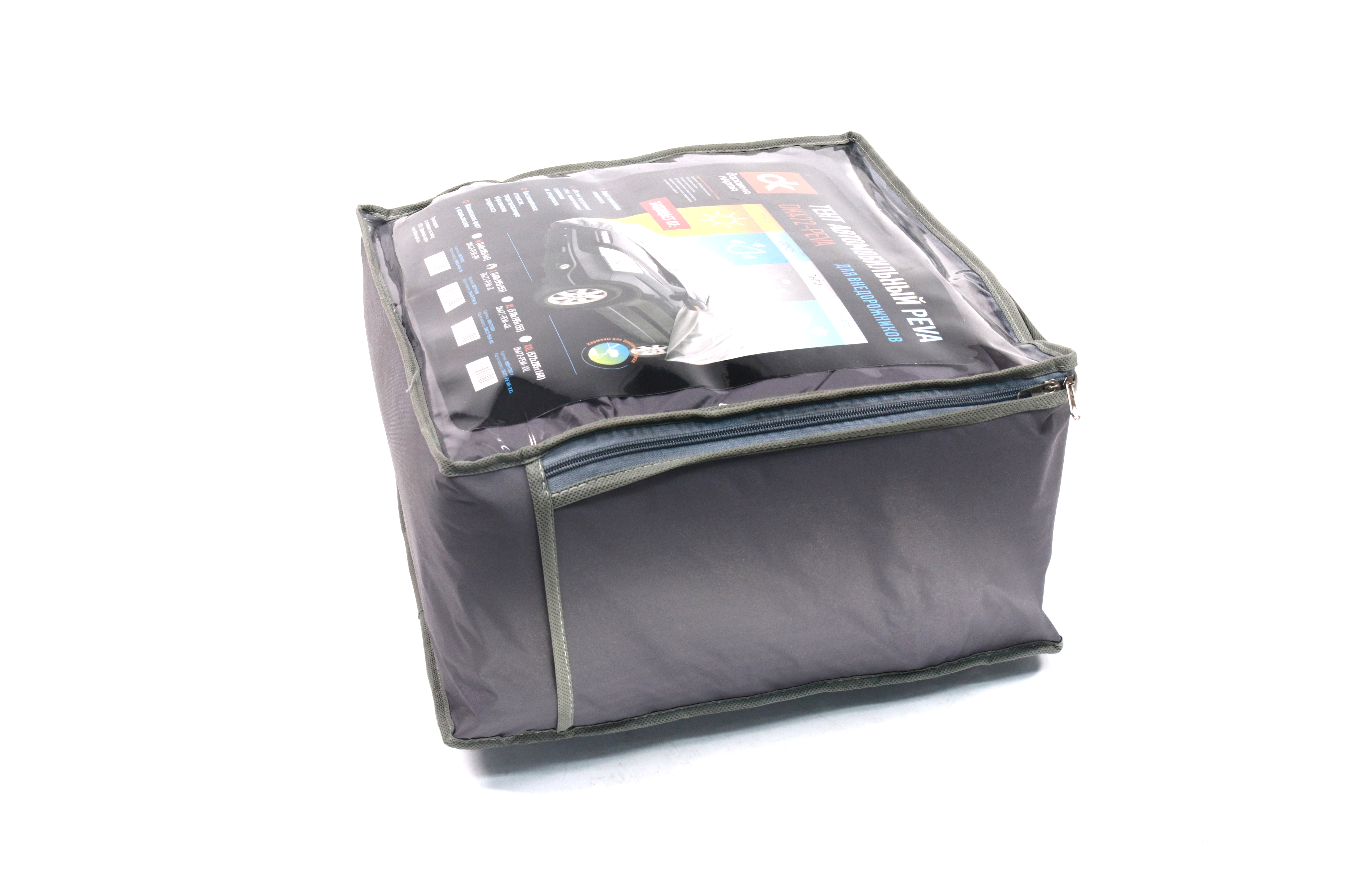 Зображення 5