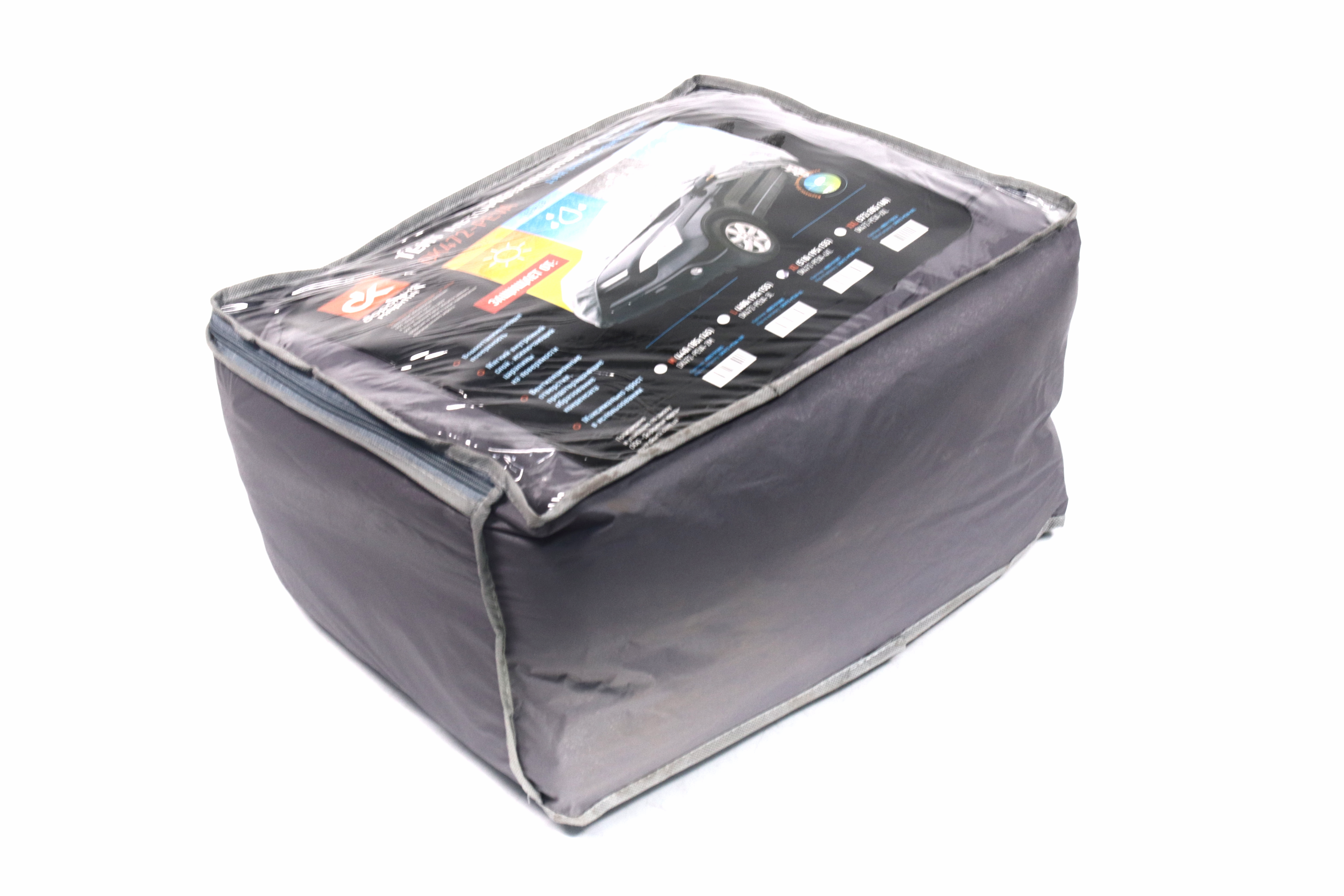 Зображення 1