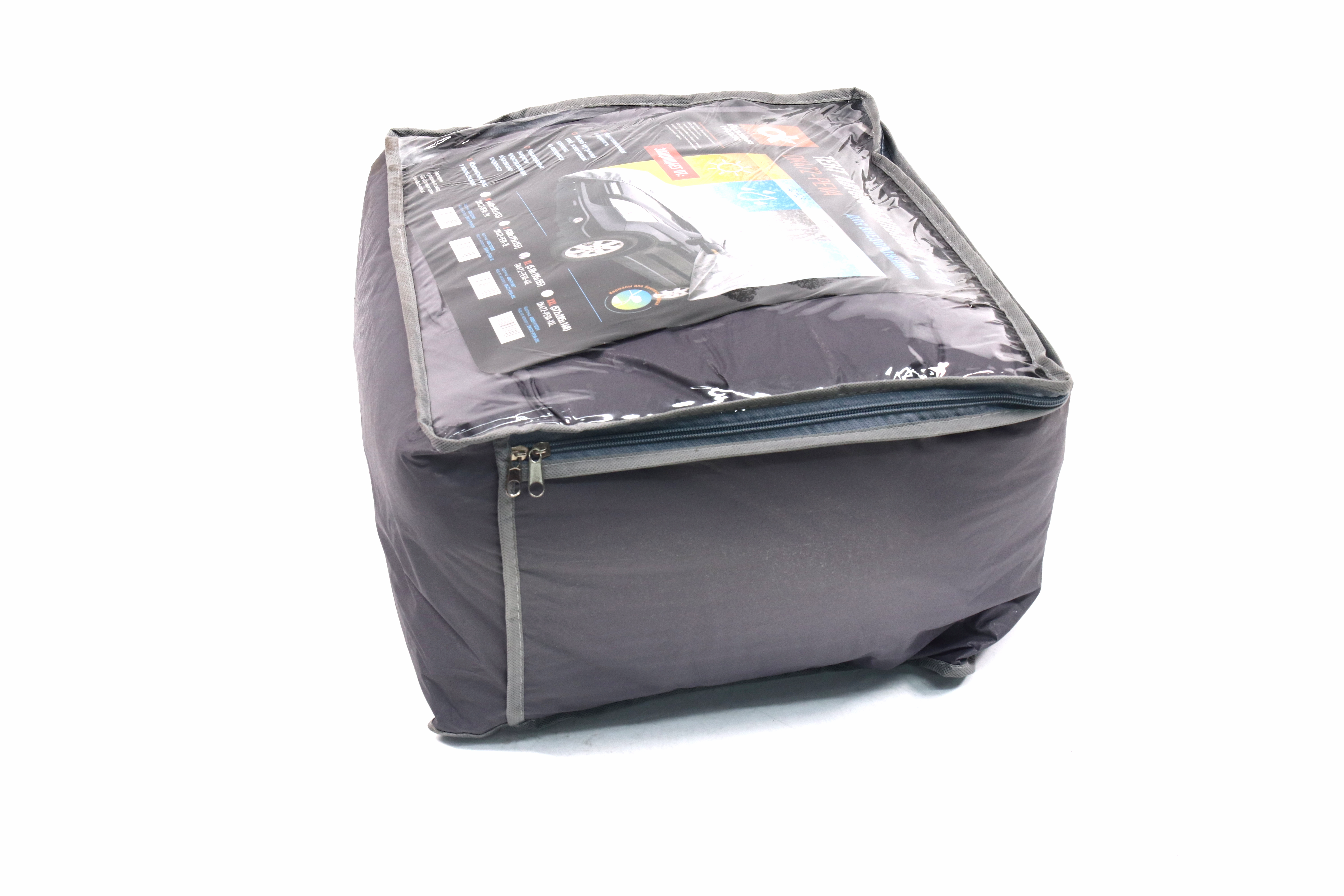 Зображення 5