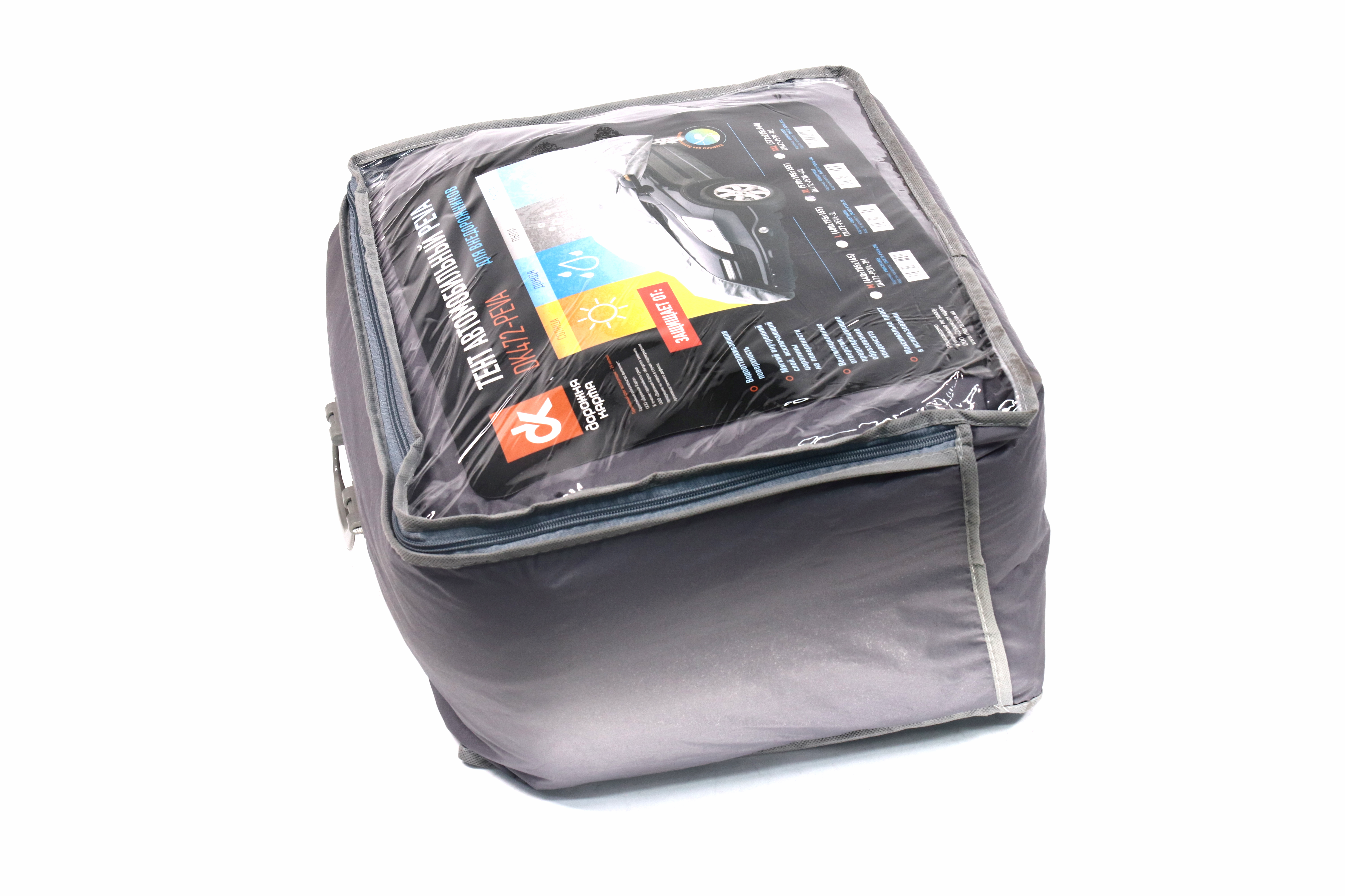 Зображення 2