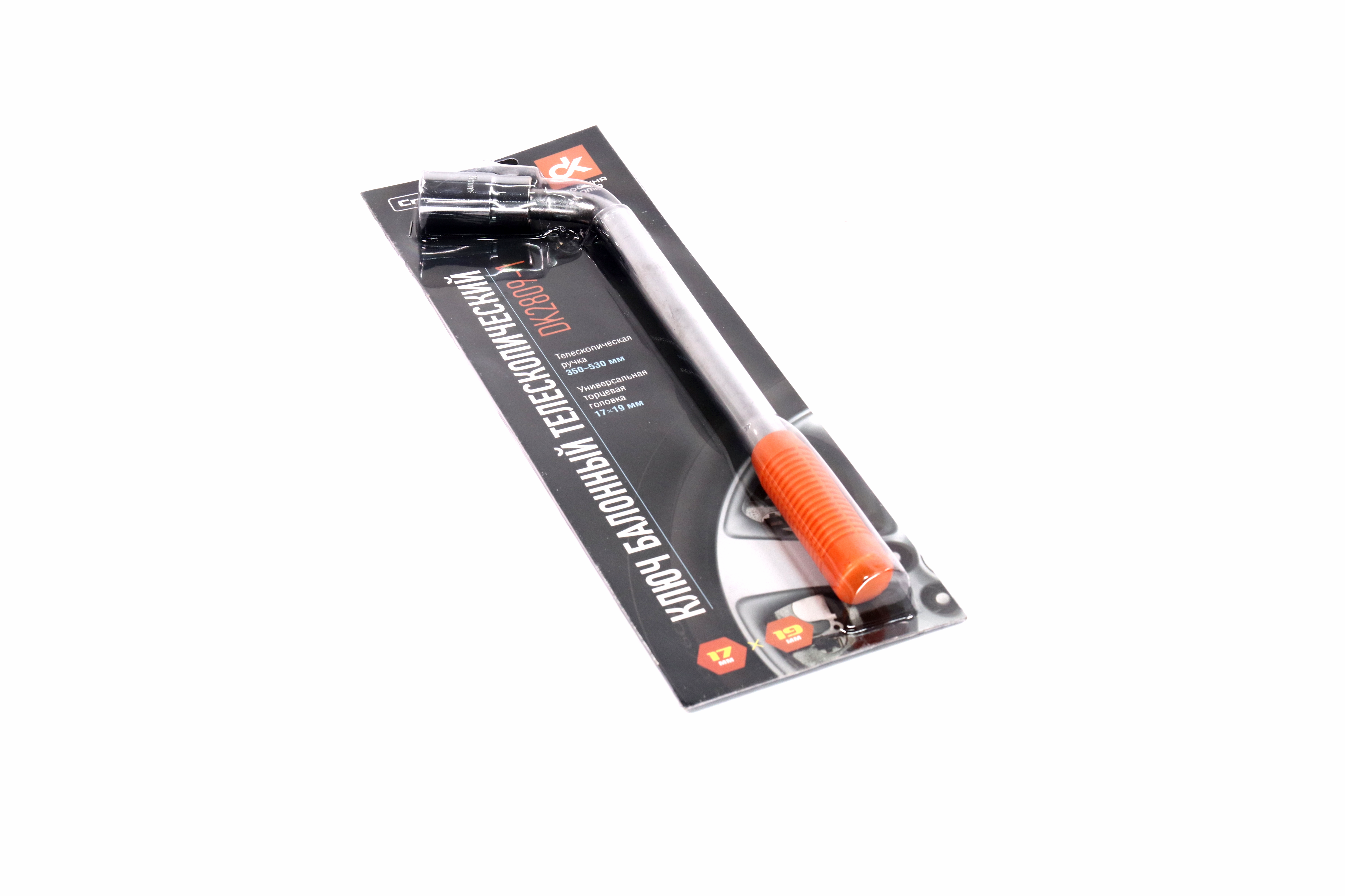 Зображення 6