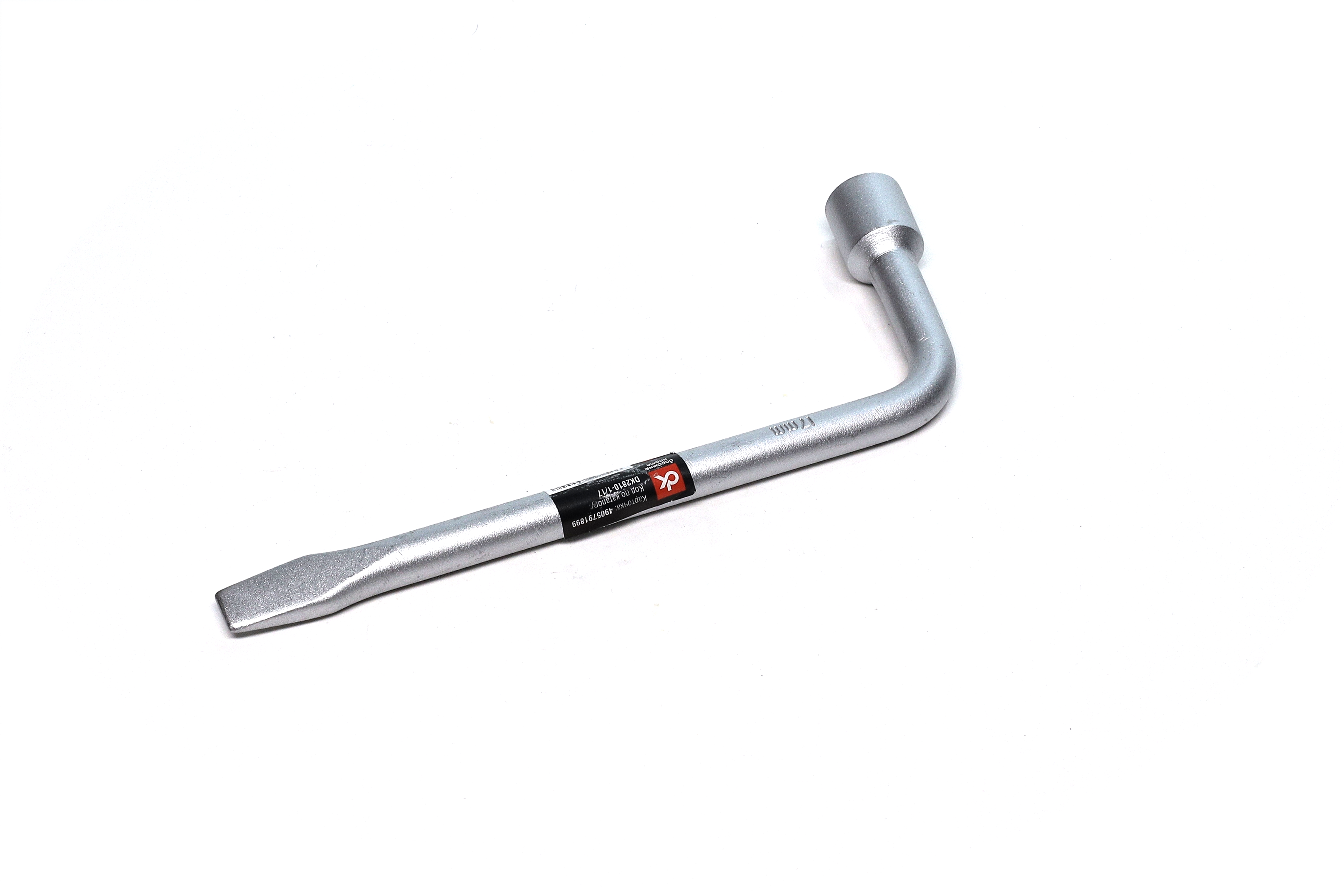 Зображення 3