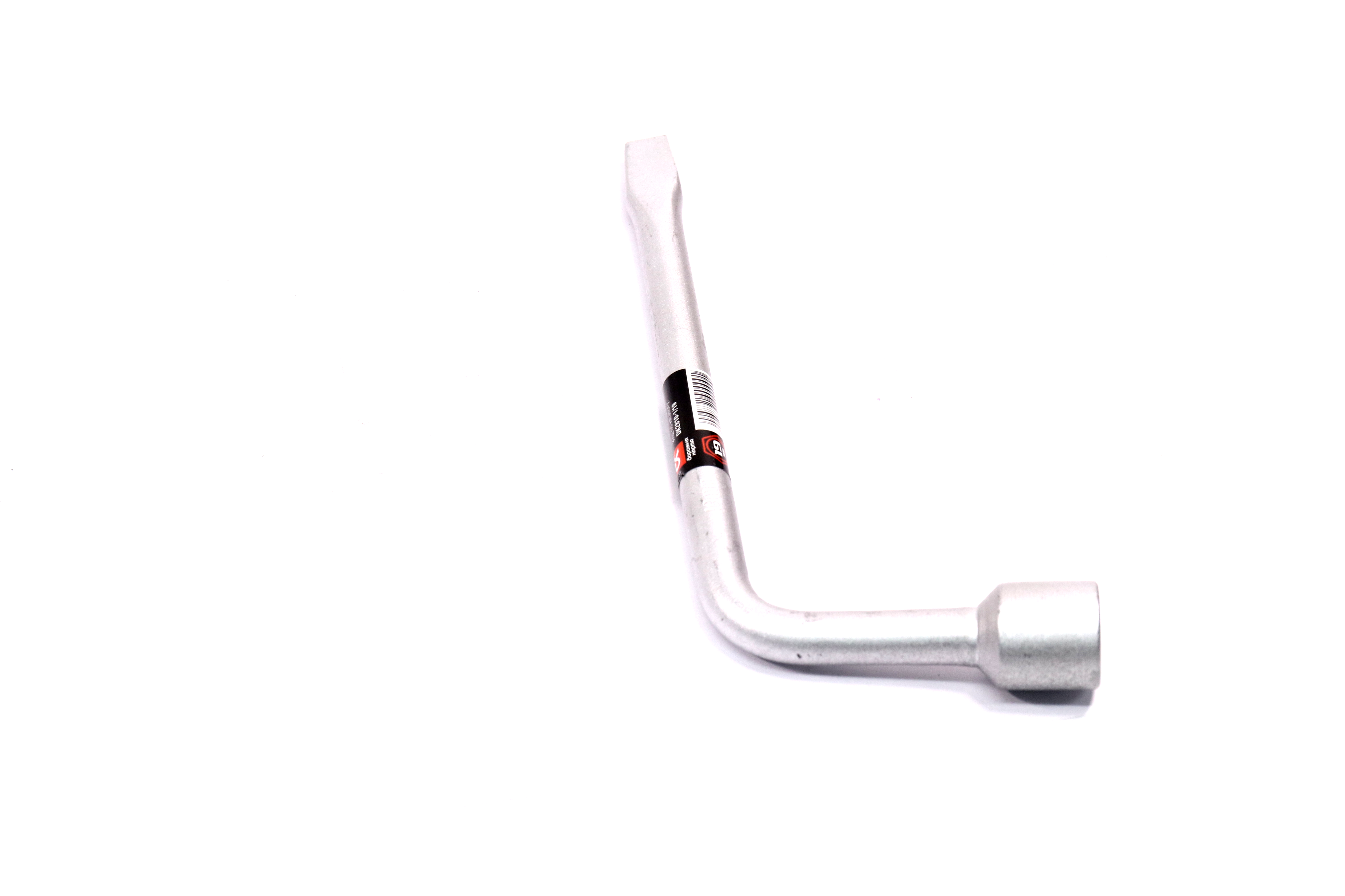 Зображення 4