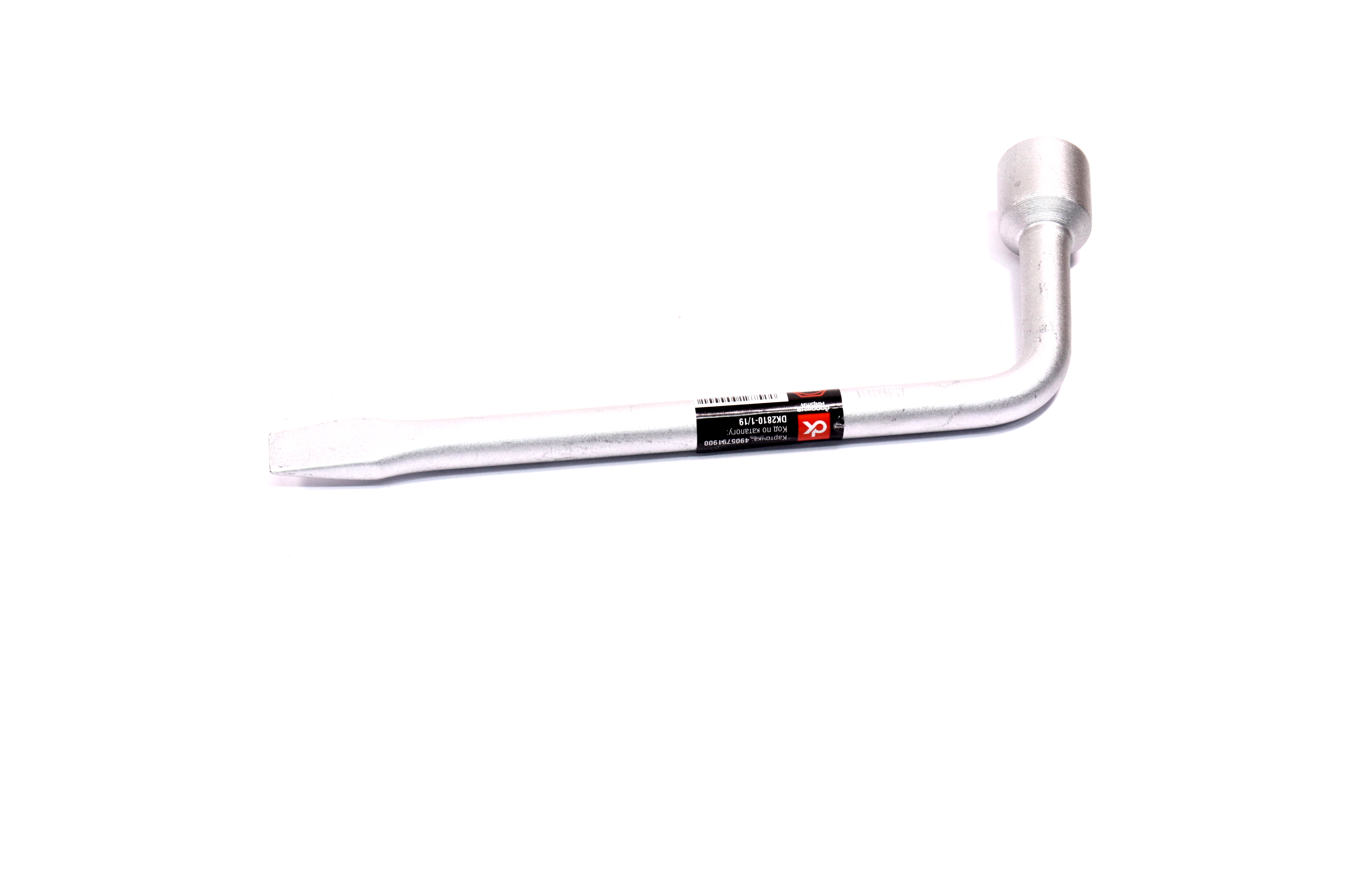 Зображення 5