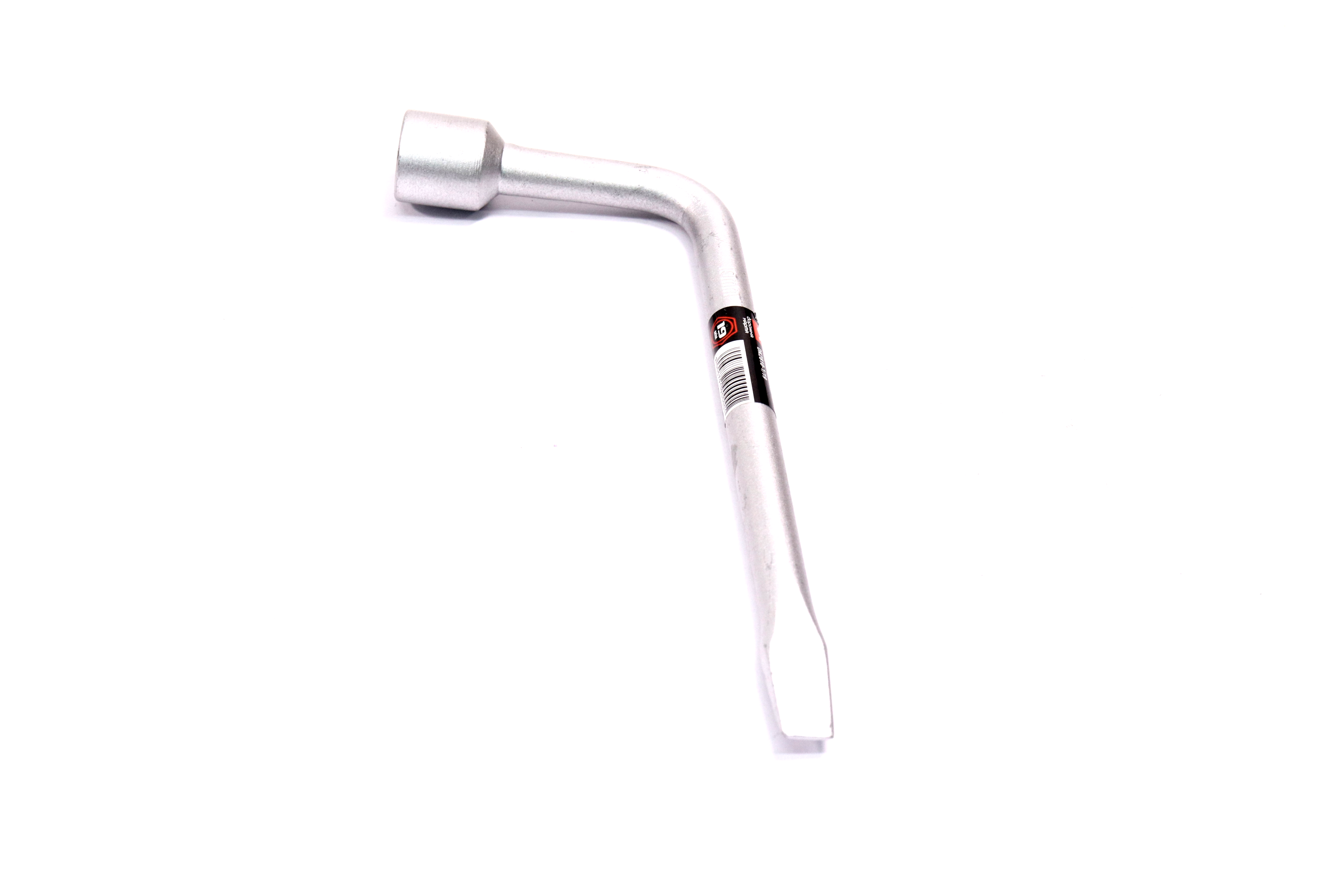 Зображення 6