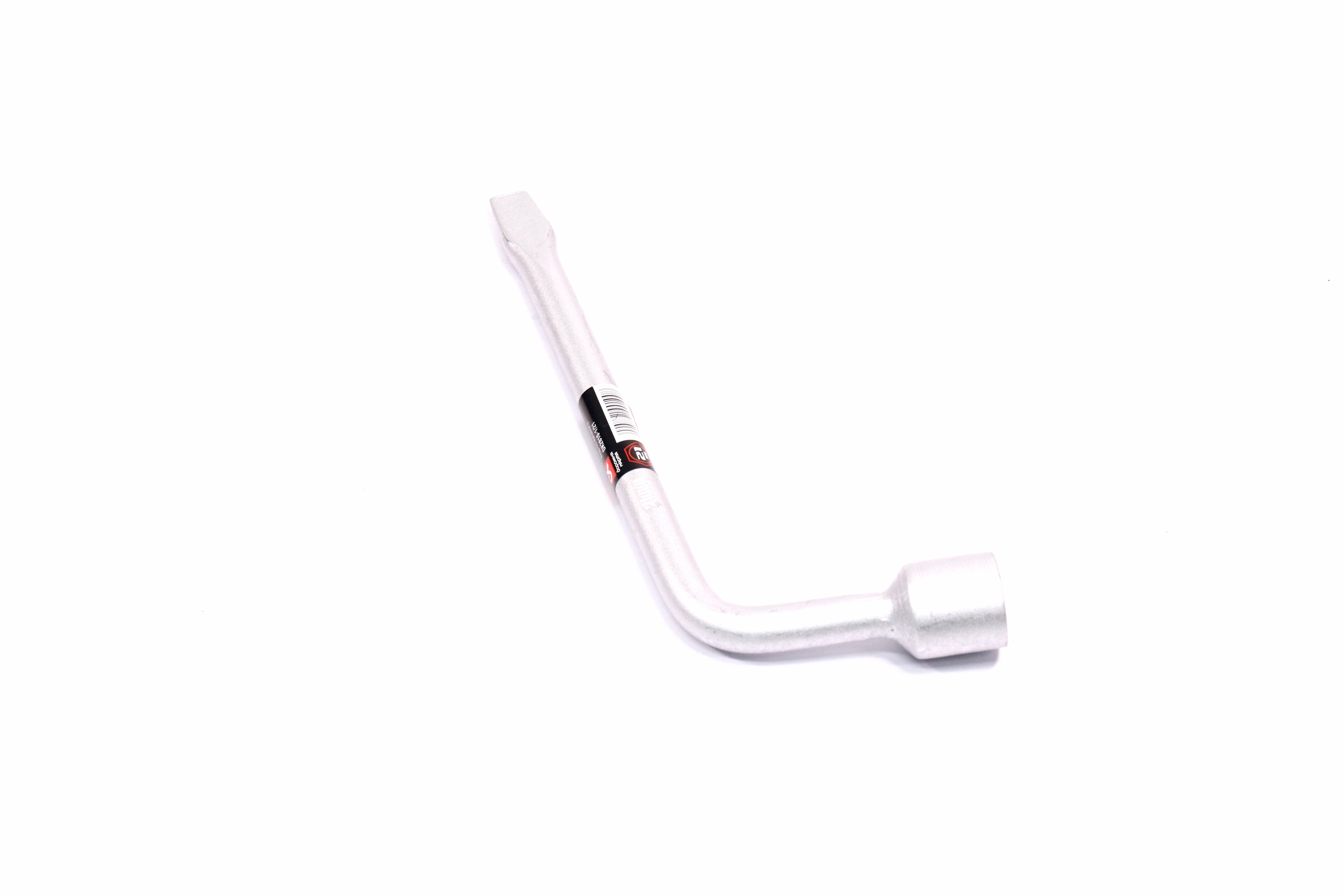 Зображення 4