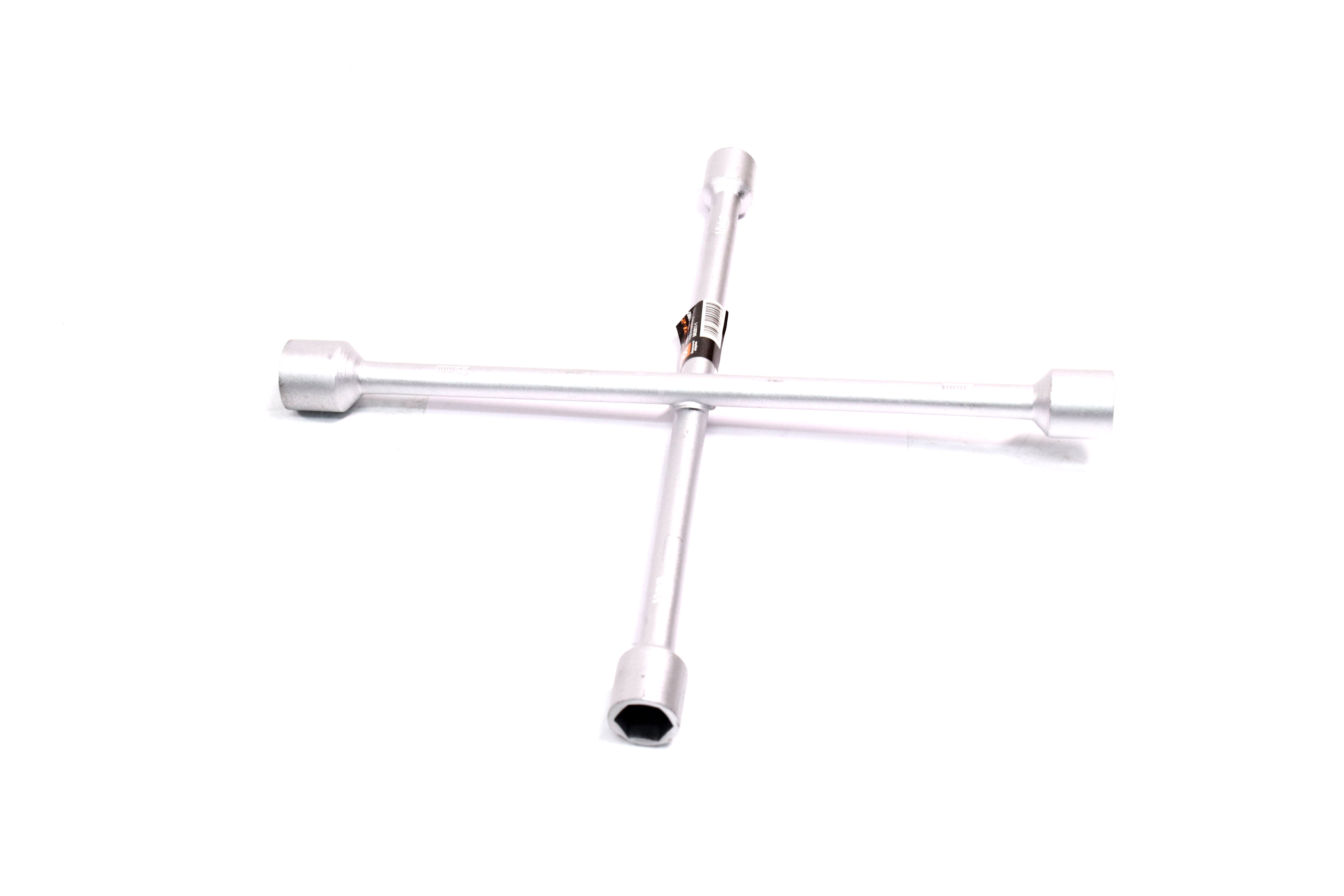 Зображення 5