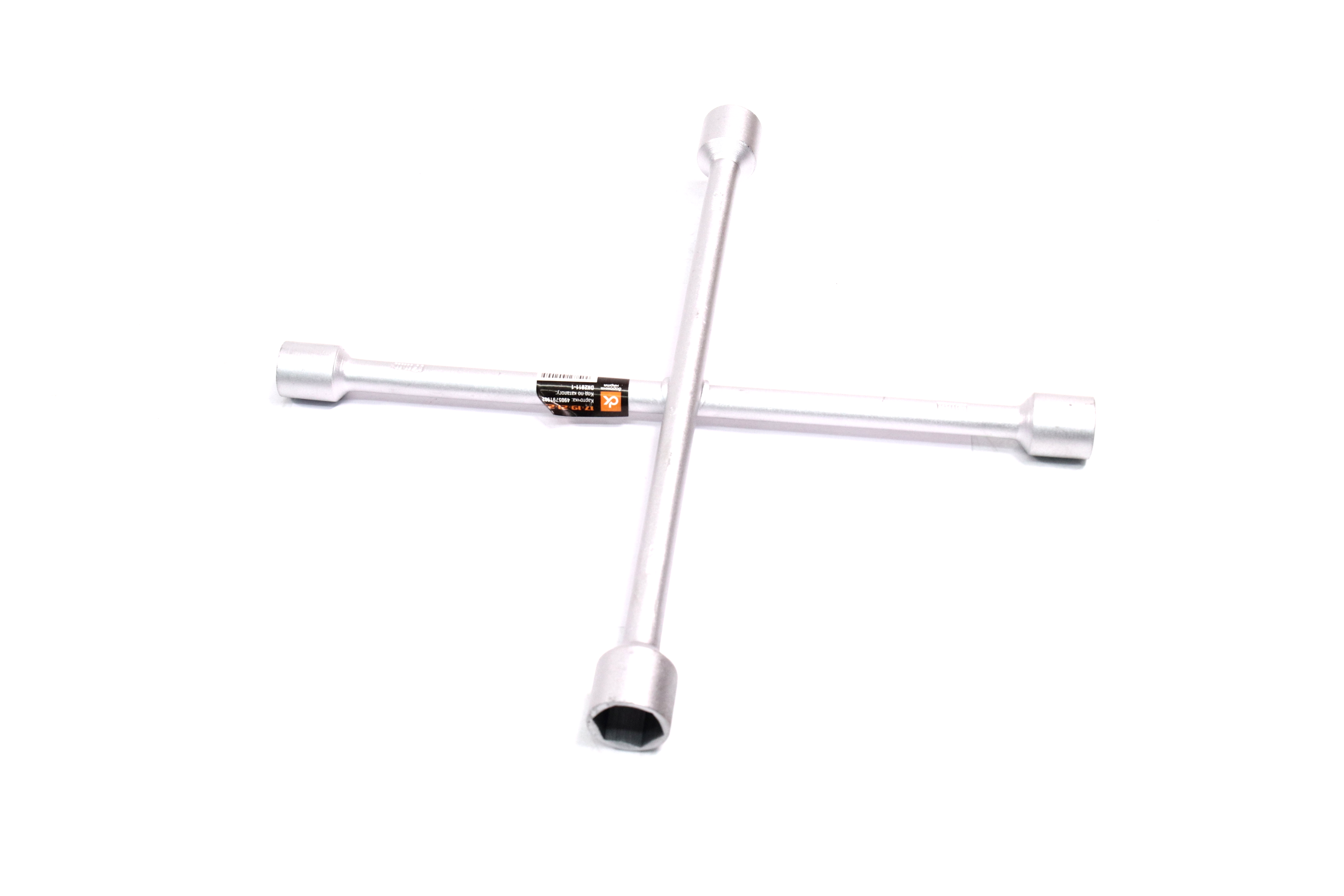 Зображення 6