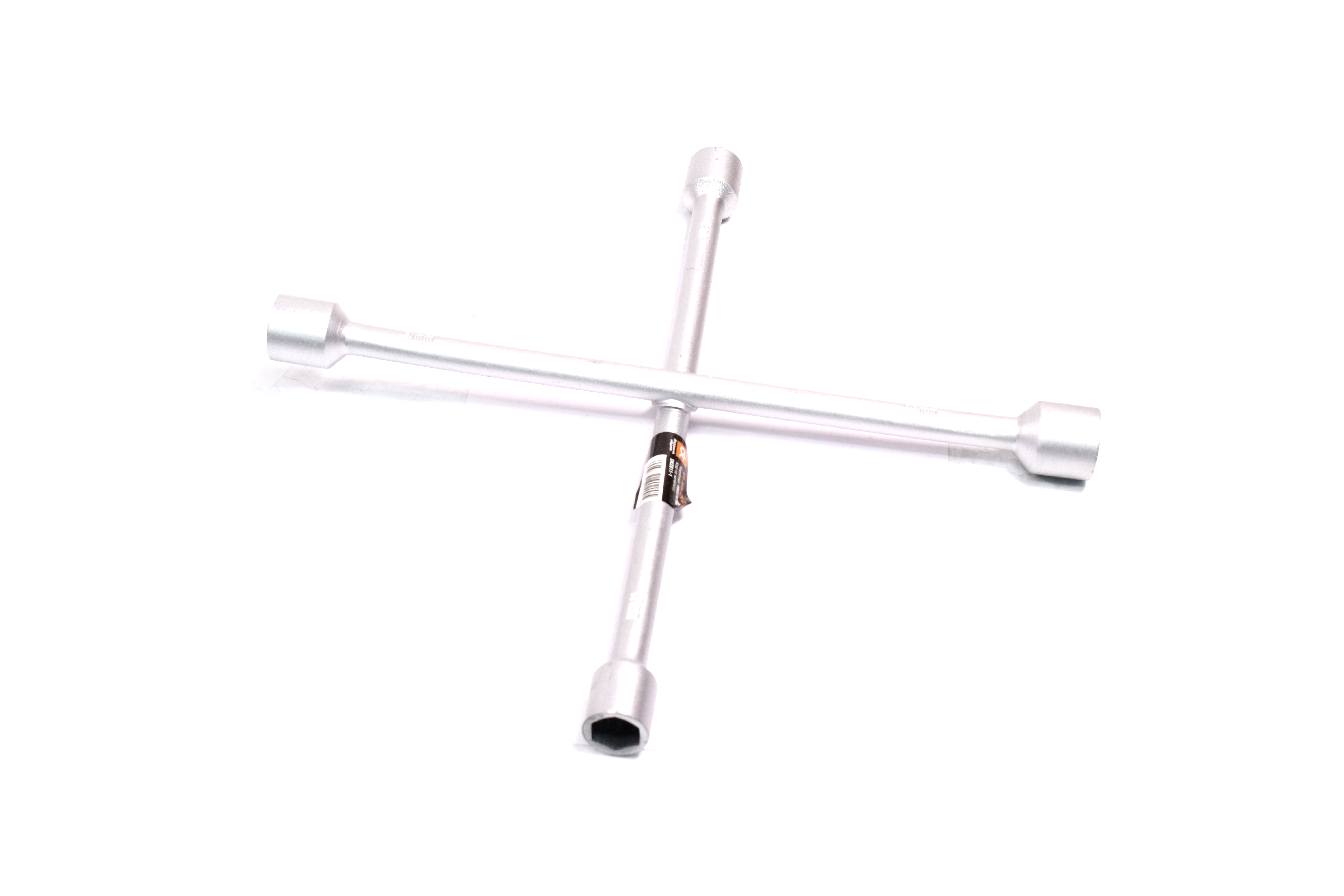 Зображення 2