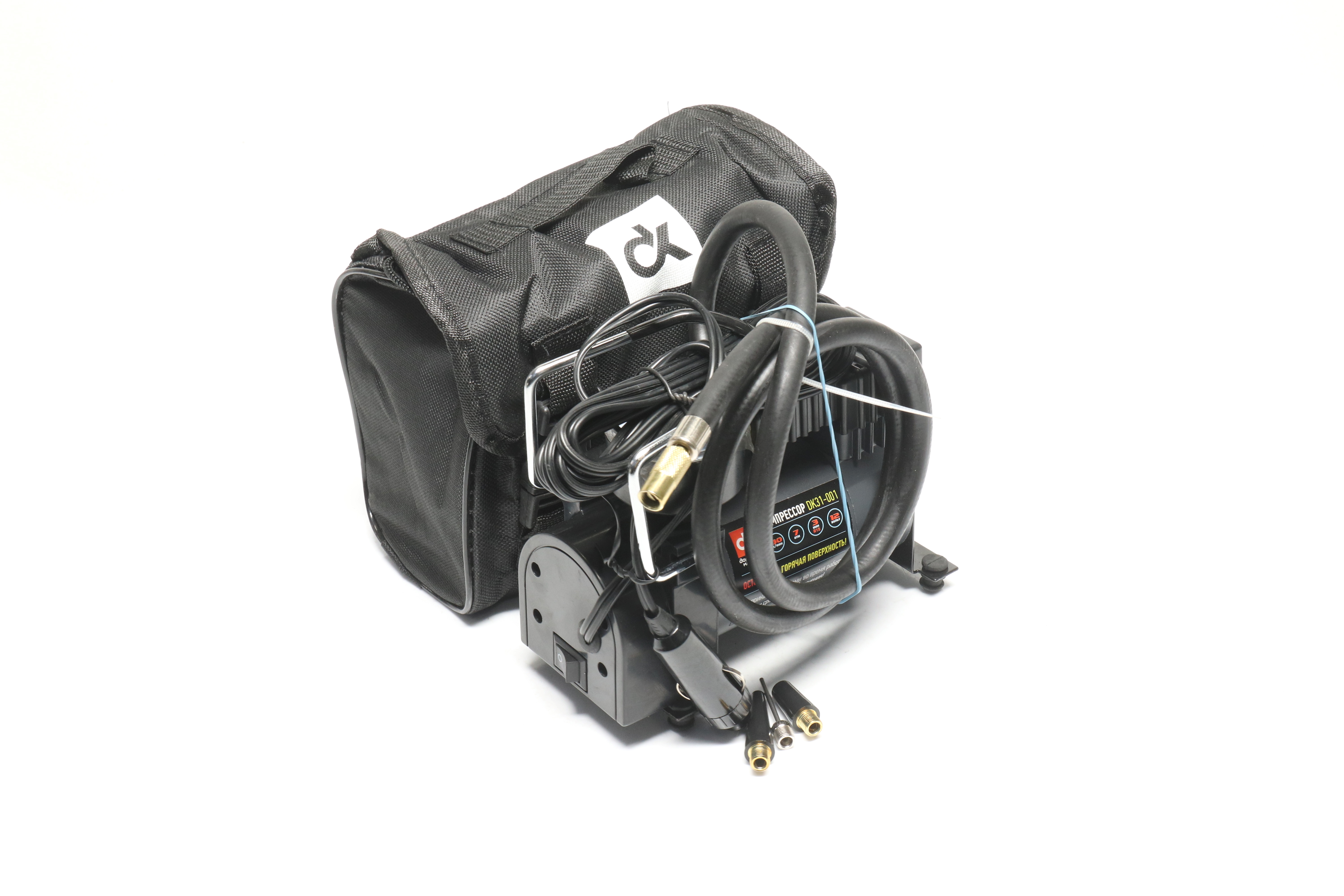 Зображення 1