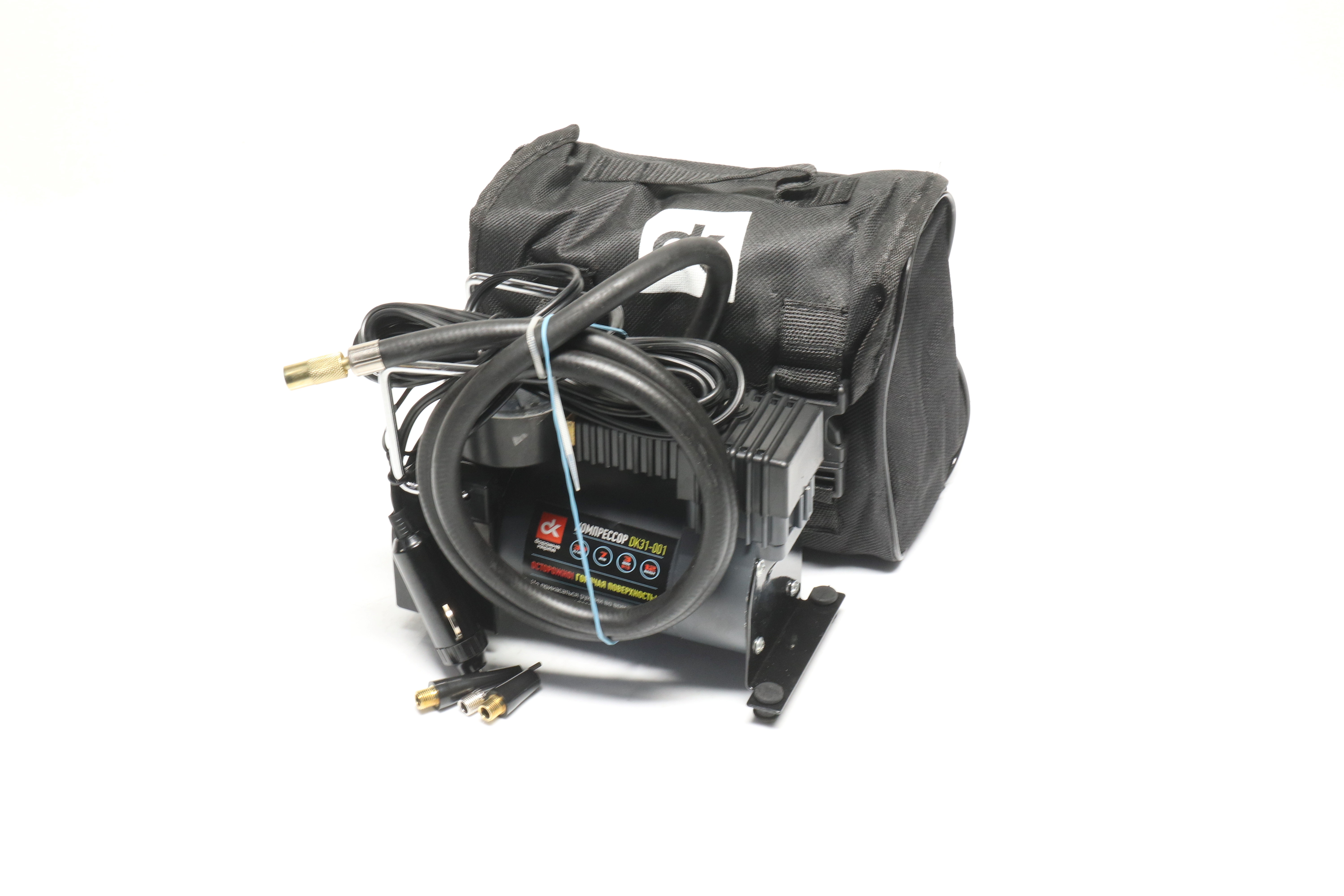 Зображення 2