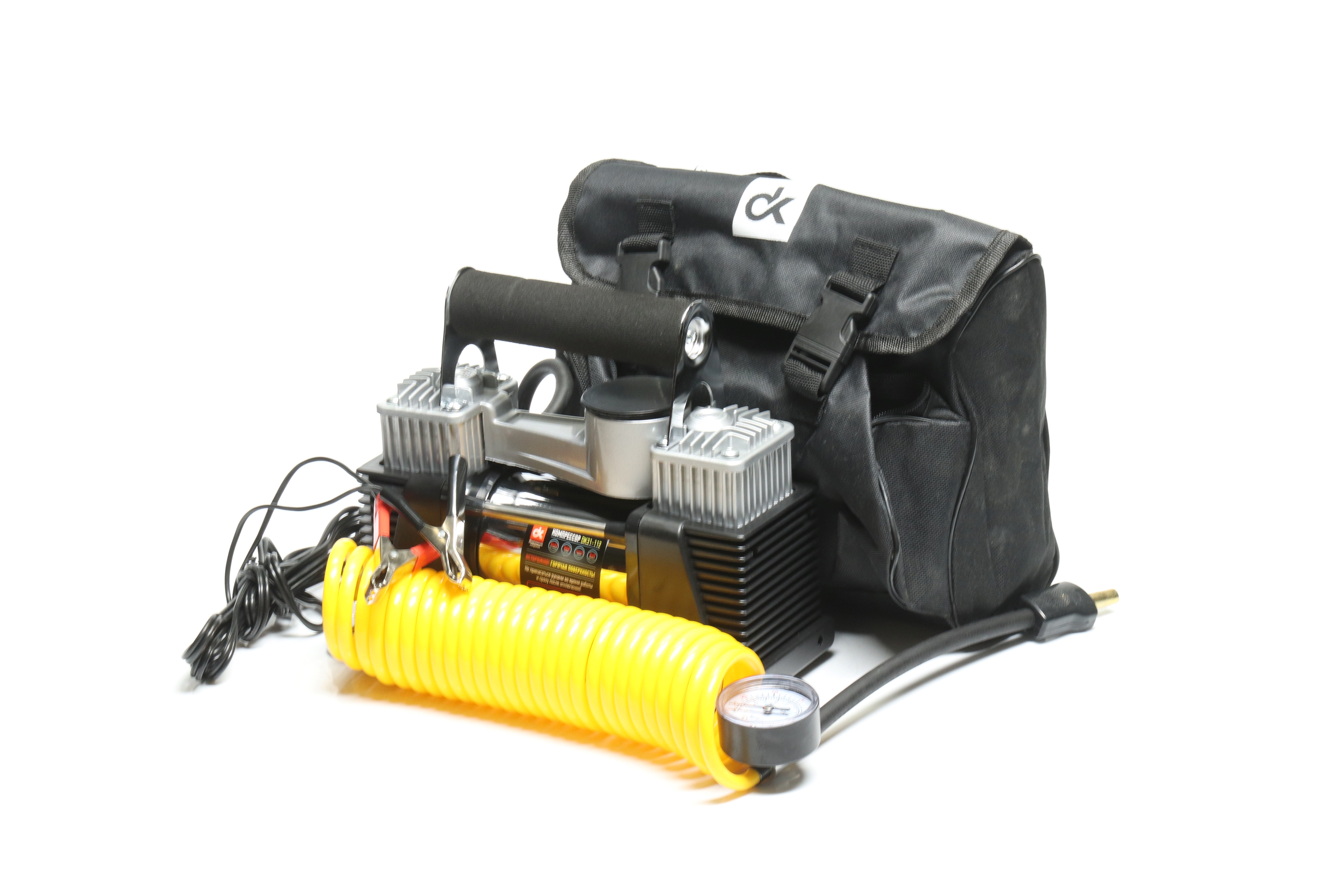 Зображення 2