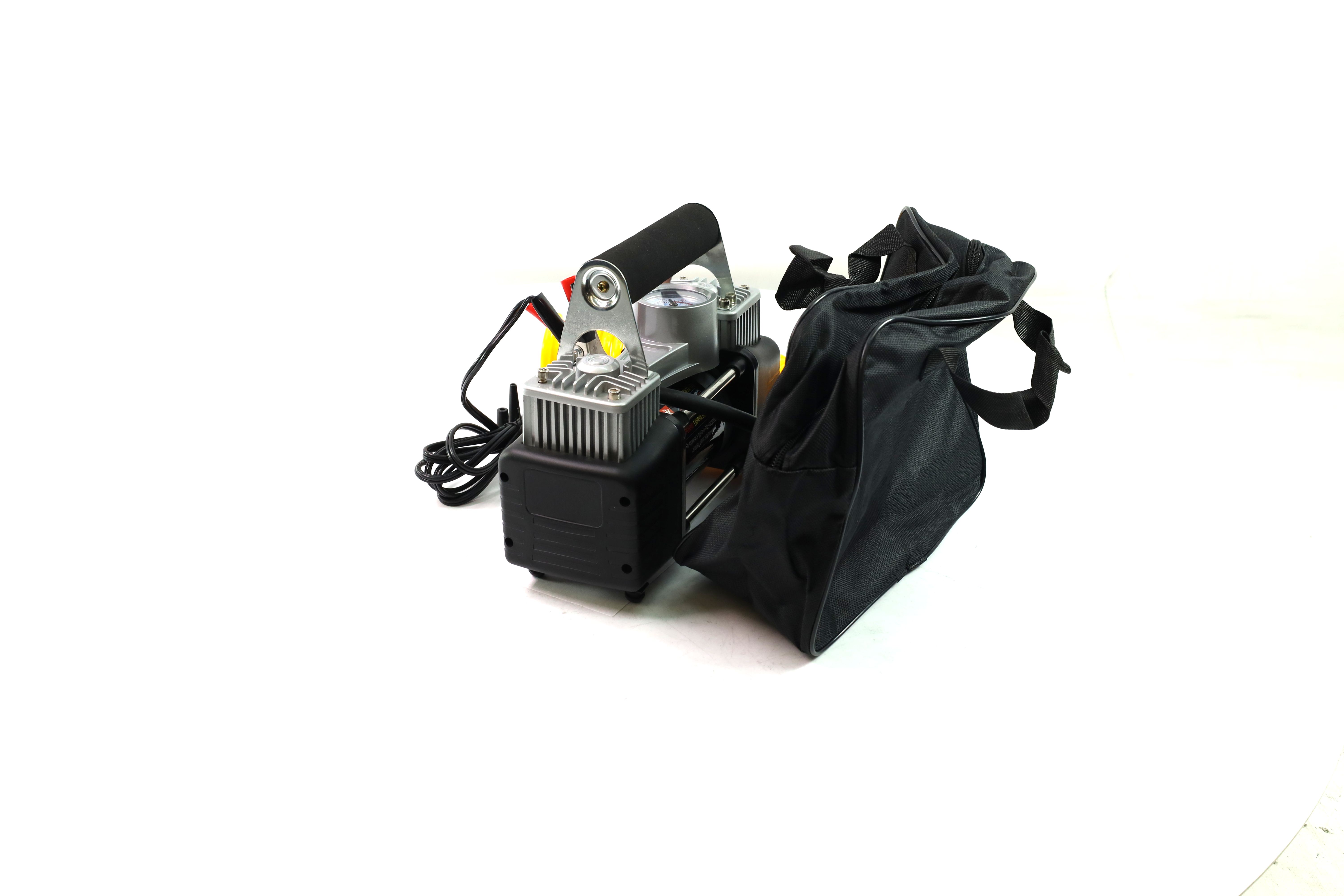 Зображення 7