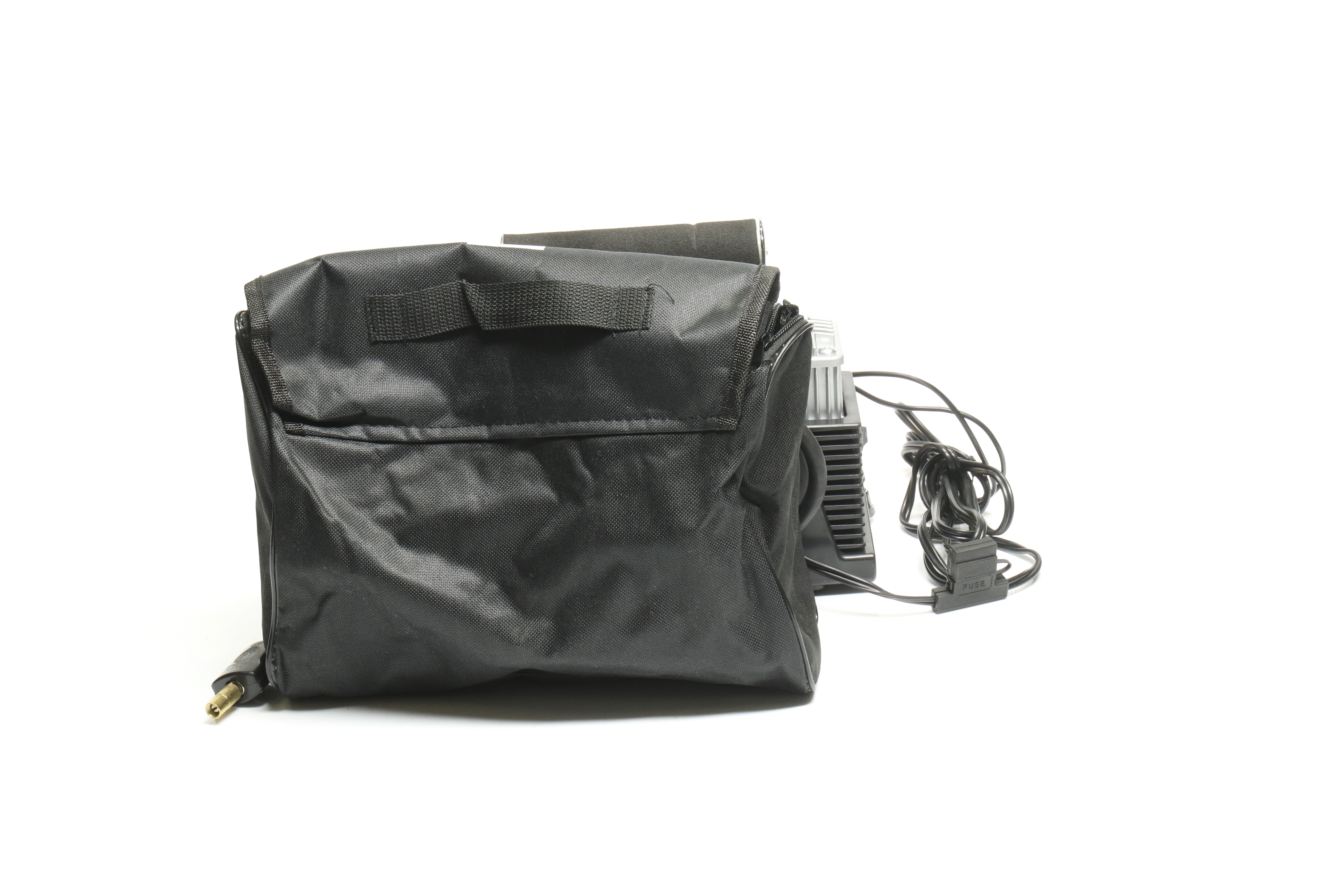 Зображення 8