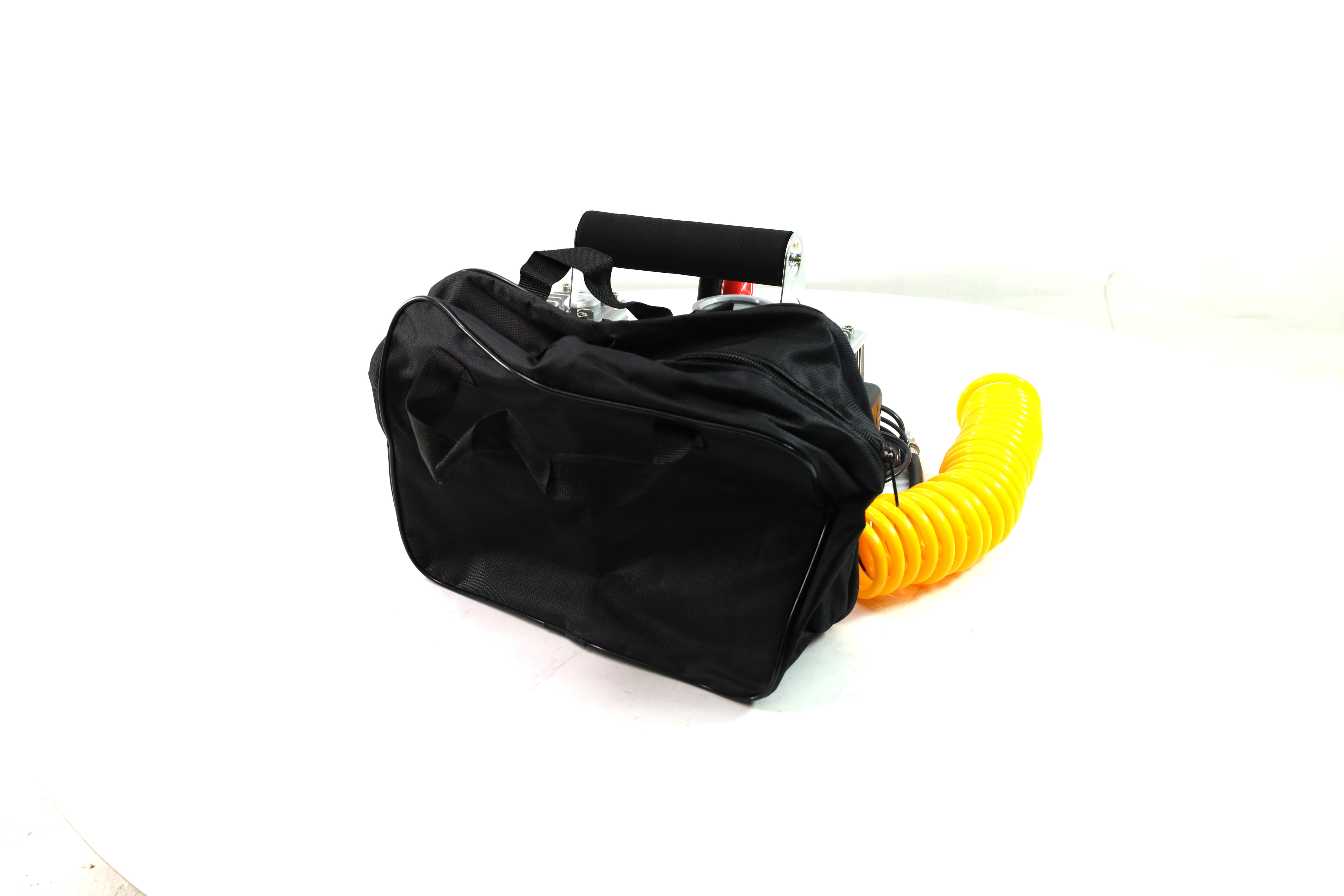 Зображення 9