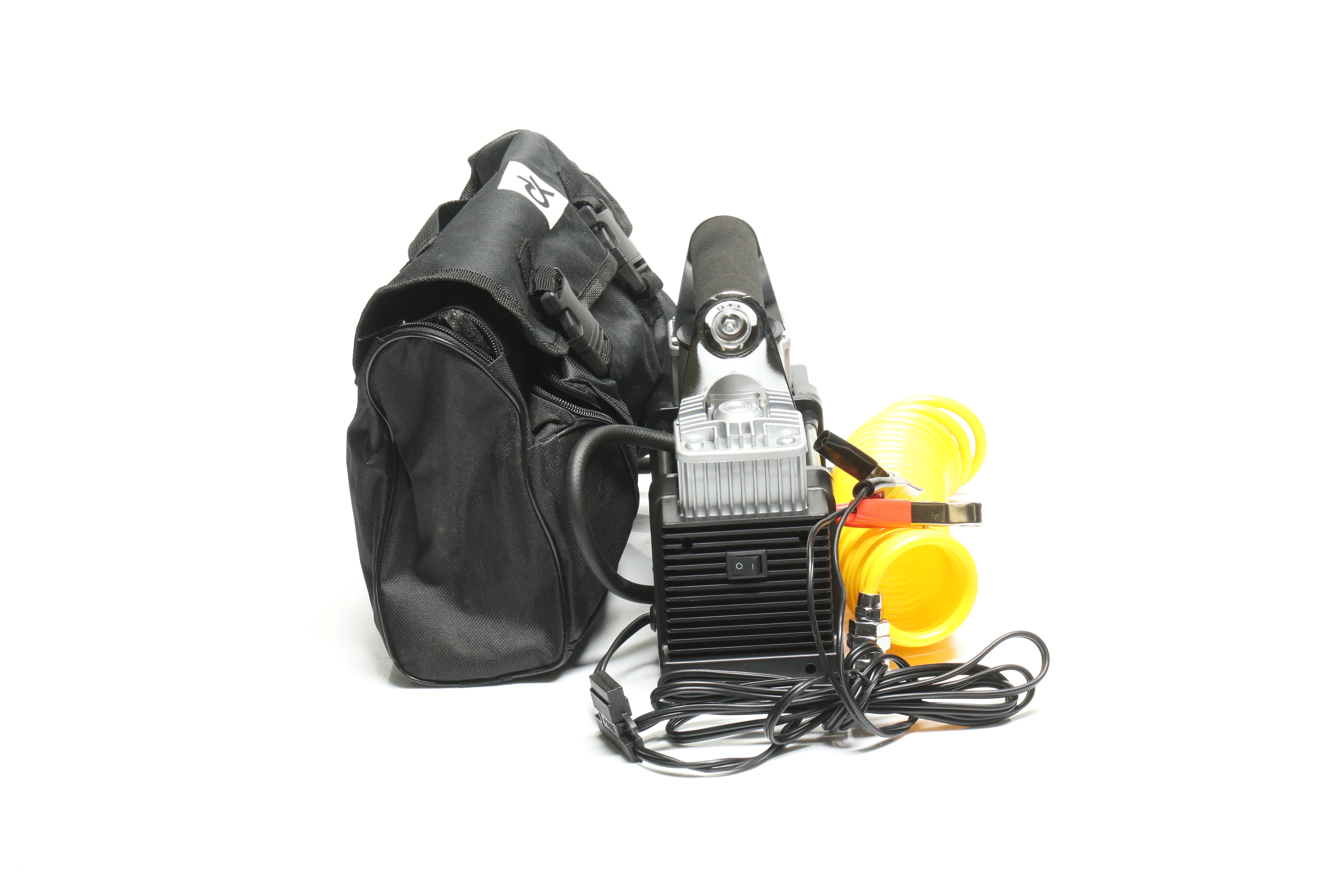 Зображення 10