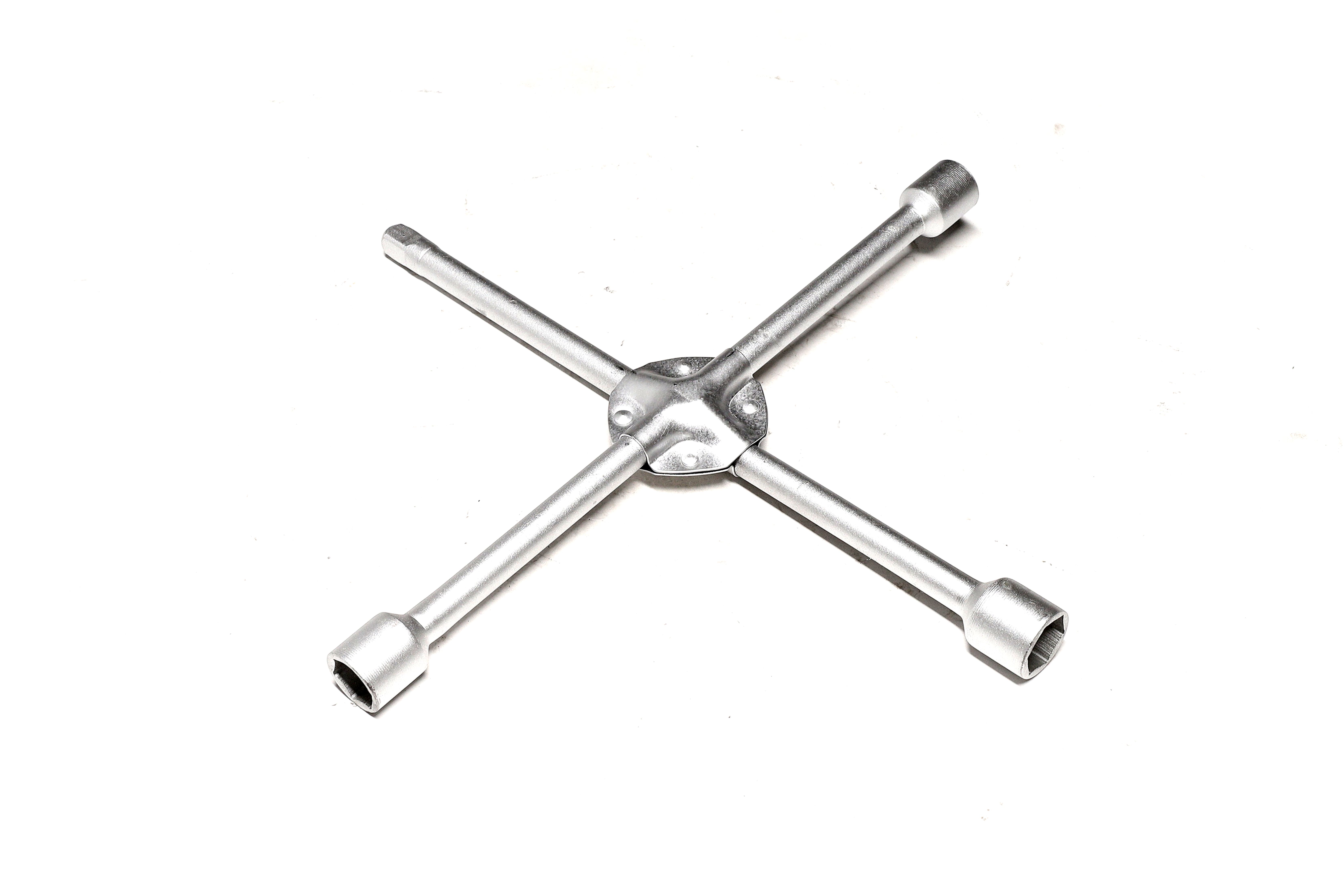 Зображення 1