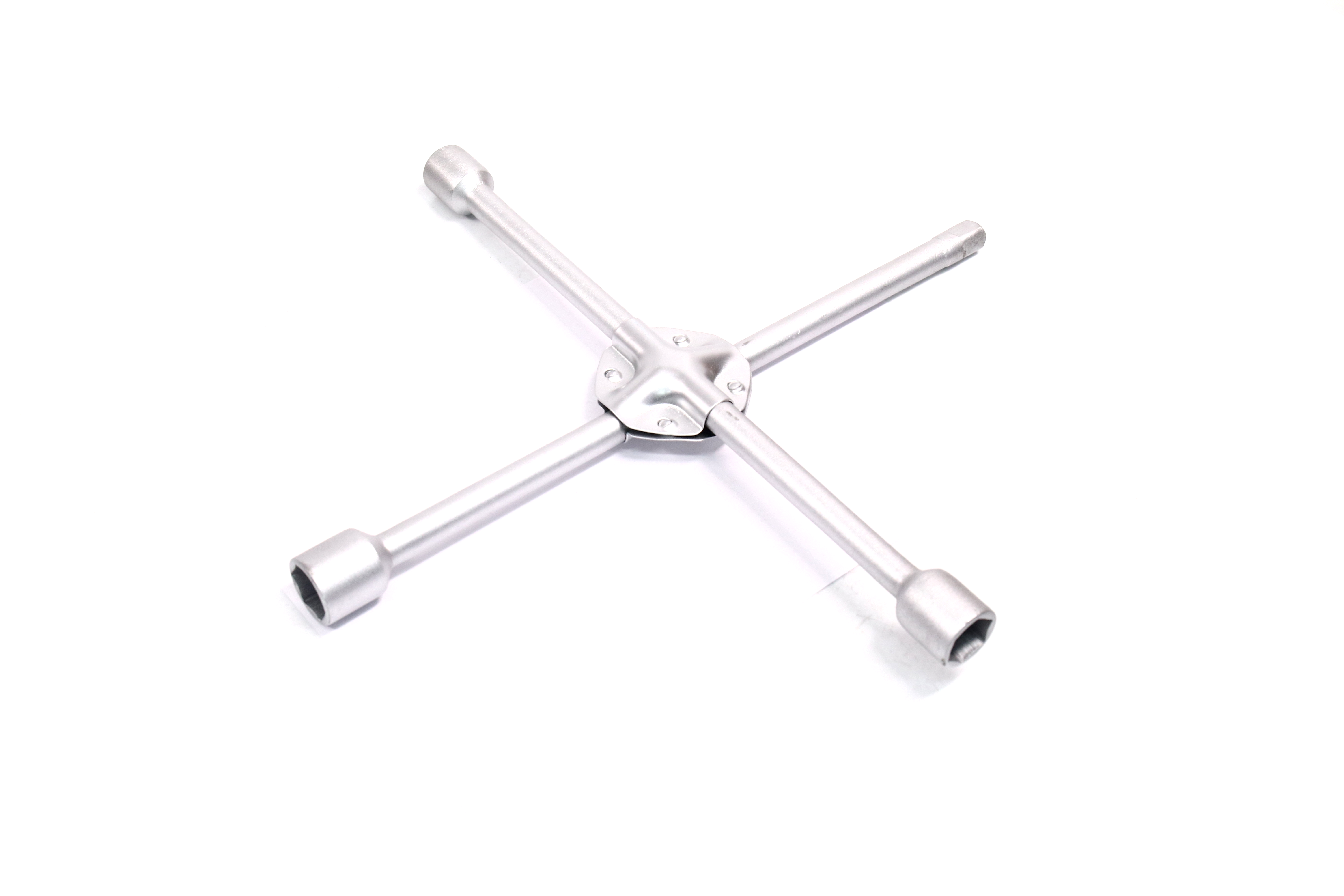 Зображення 2