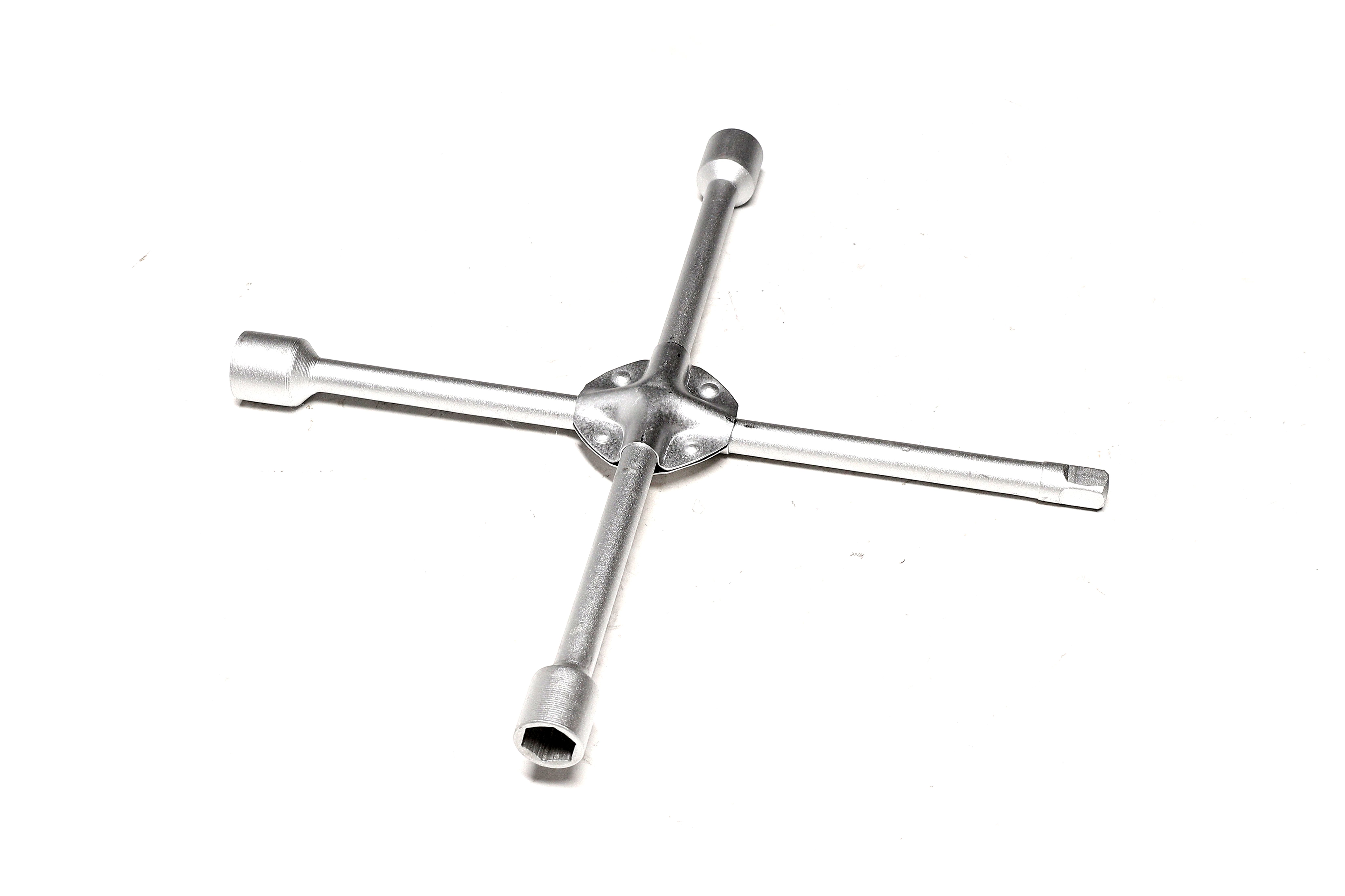 Зображення 7