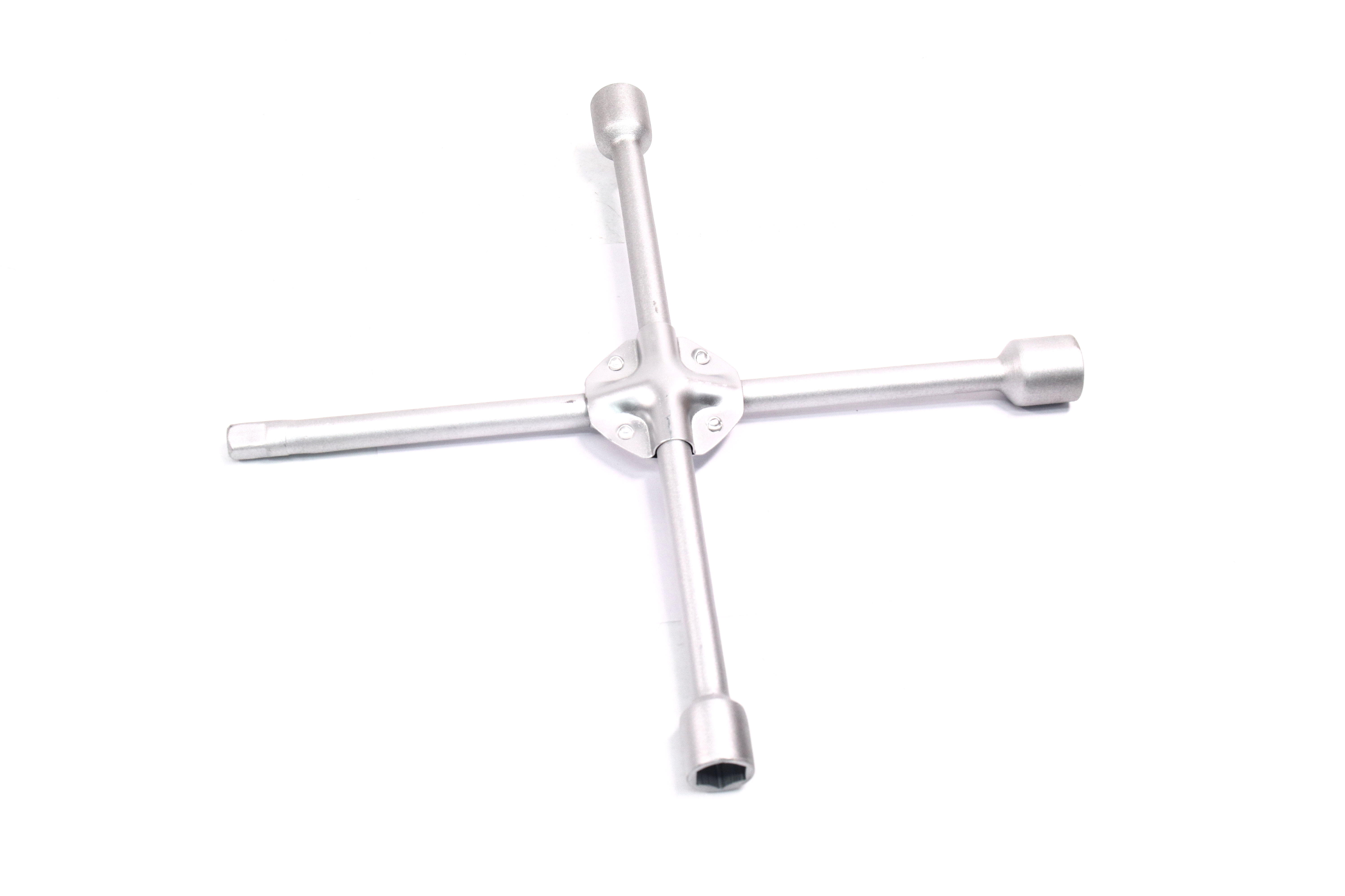 Зображення 8