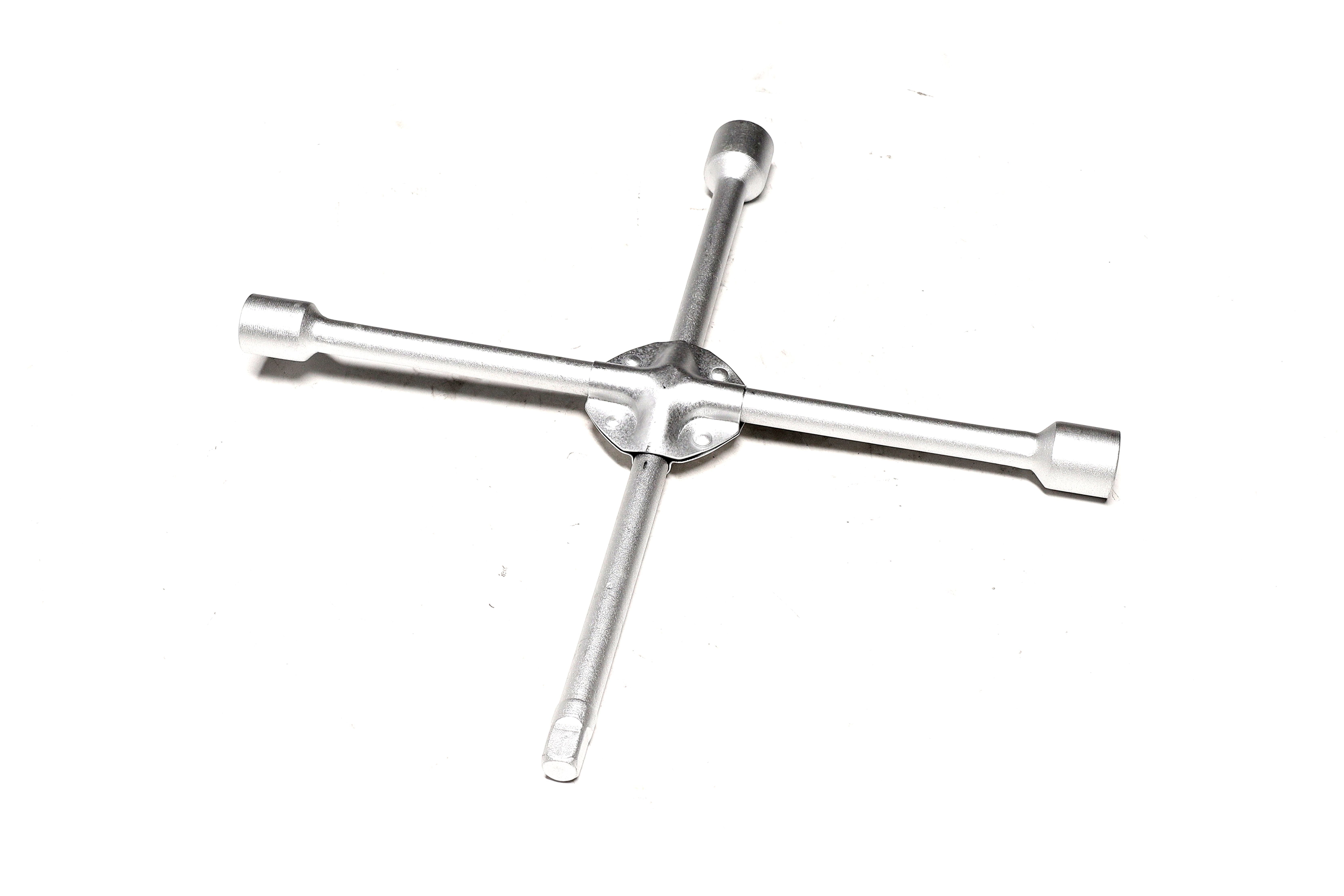 Зображення 9