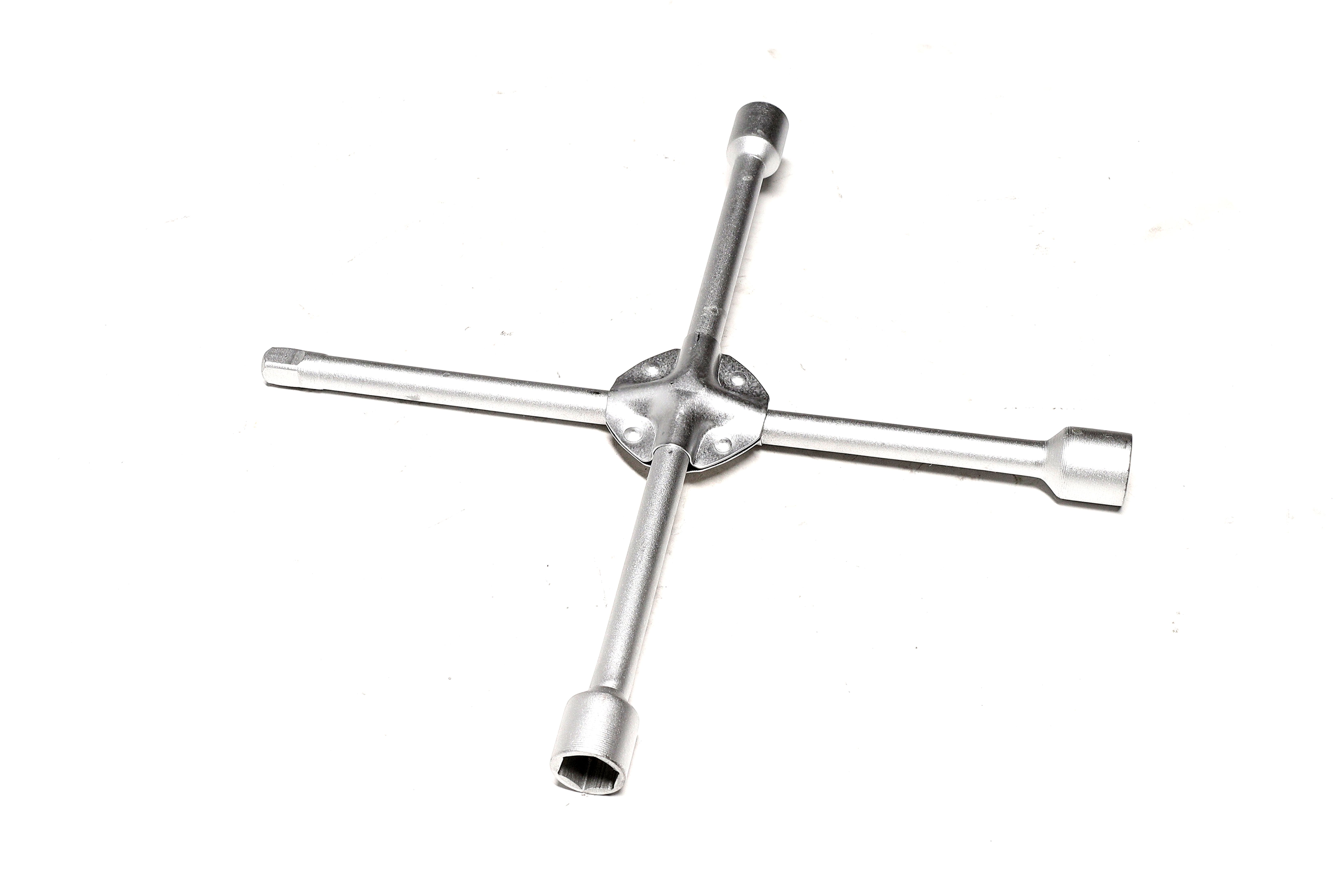 Зображення 11